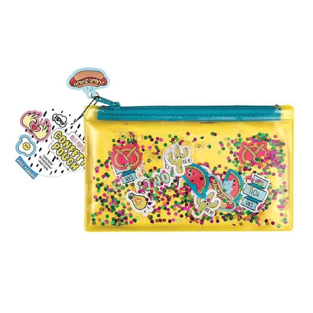 NPW Pencil Case, Stiftemäppchen, NPW53081