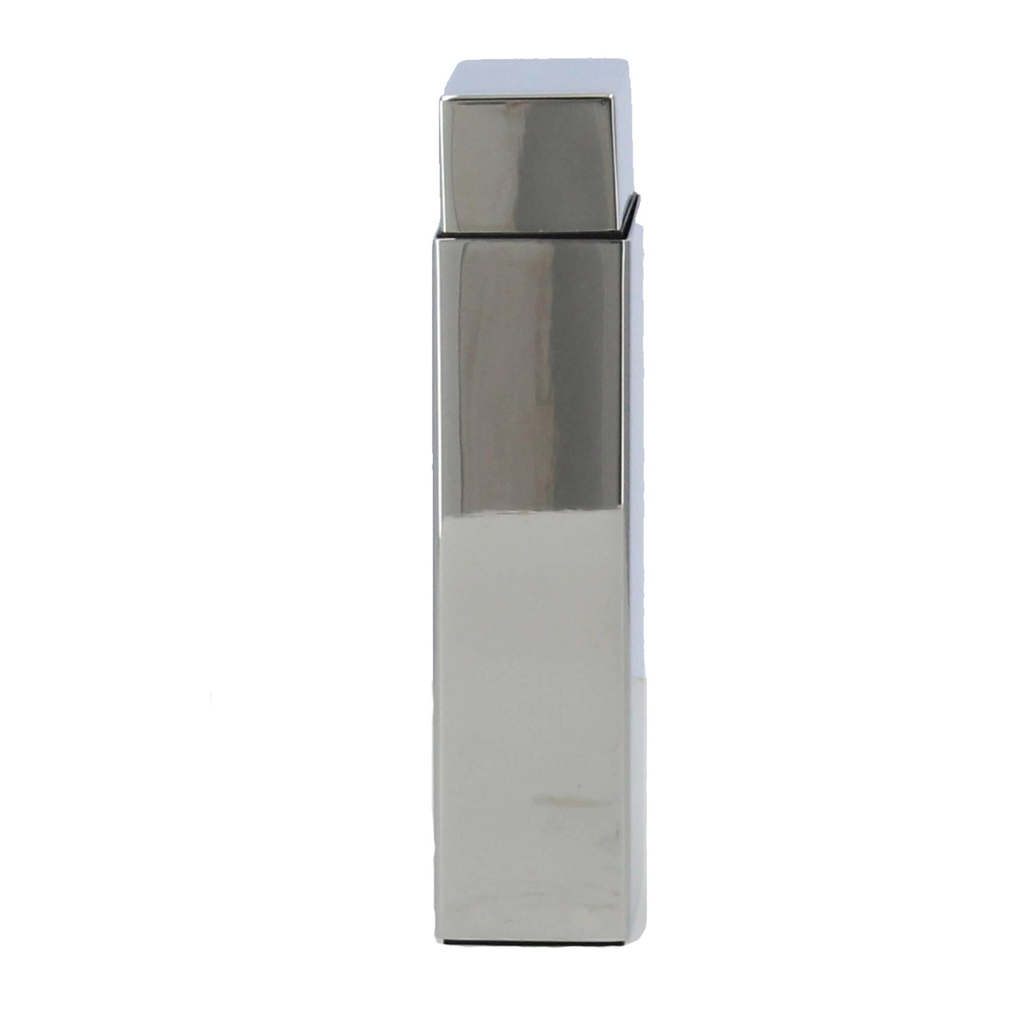 Zack Linea Seifenspender Lotionspender 190 ml glänzend