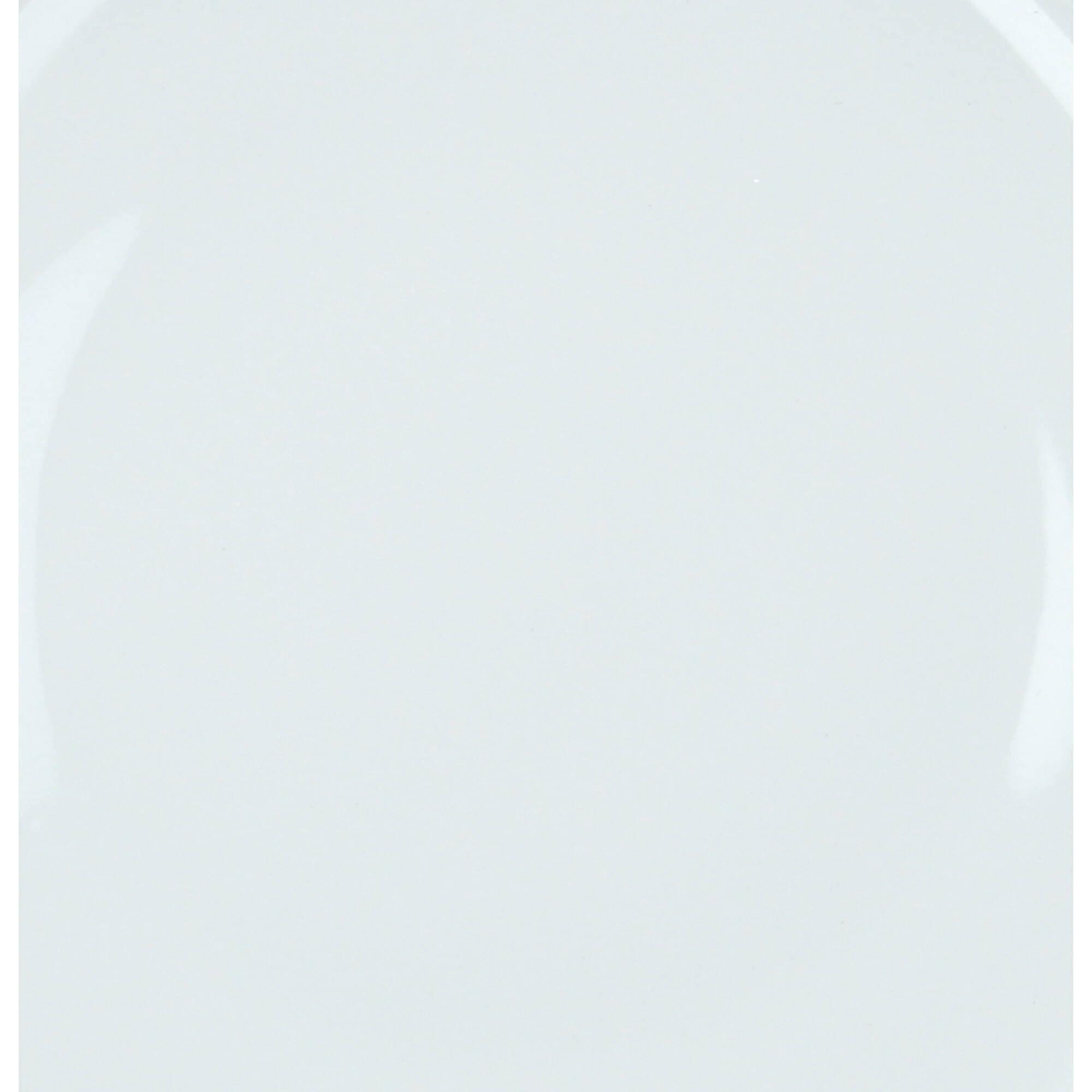 blomus RO Salatschüssel 30 cm Porzellan nimbus cloud