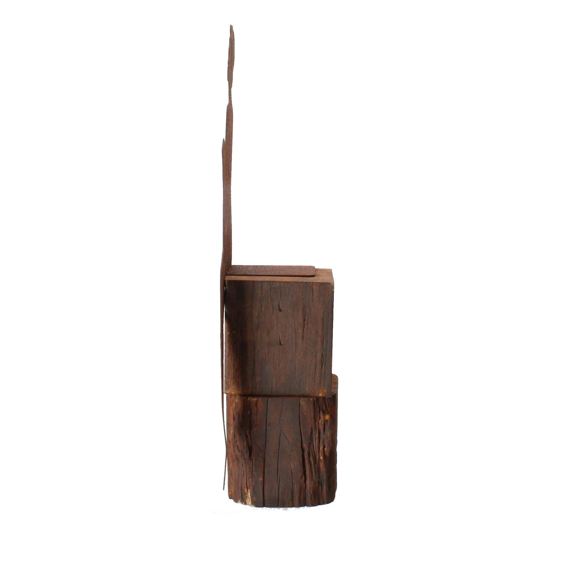 Lünemann Gartendeko Dame Badeanzug Edelrost 60cm Lünemann Gartendeko Dame Badeanzug Edelrost 60cm