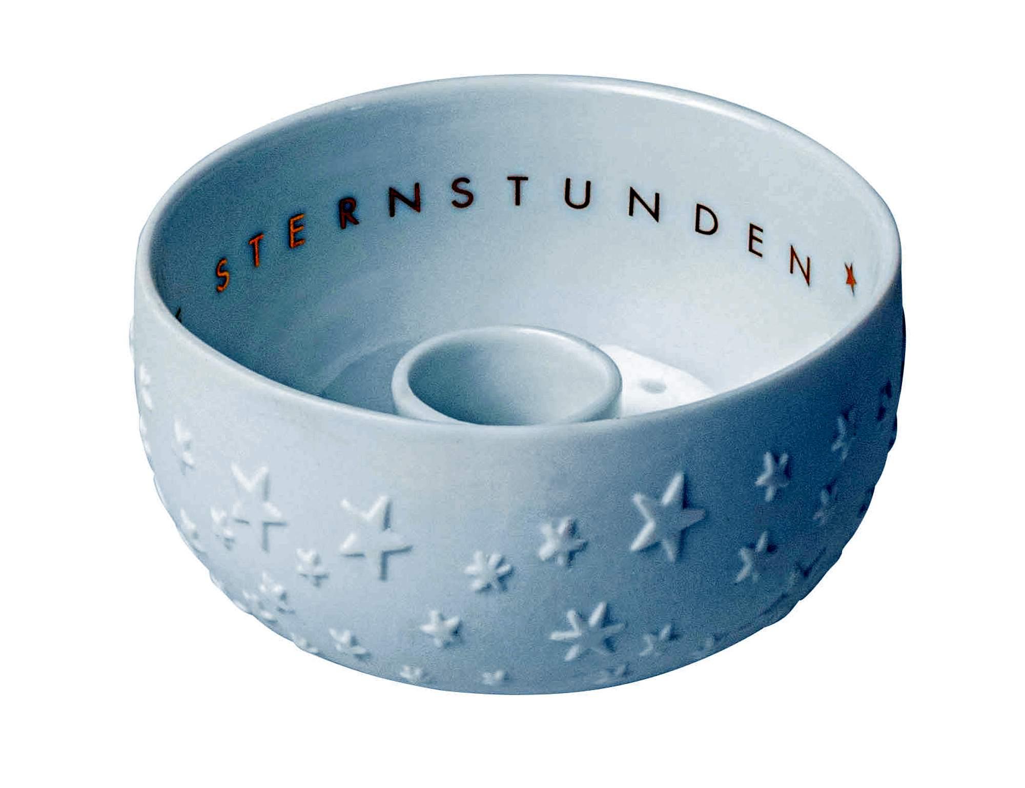 räder Kerzenständer Kerzenschälchen Sternstunden räder Kerzenständer Kerzenschälchen Sternstunden