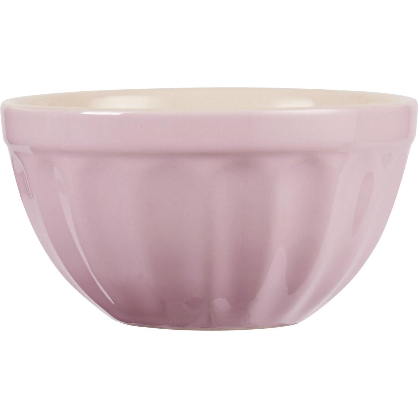 IB Laursen Schüssel 13cm Müslischale Mynte English Rose 2078-07 