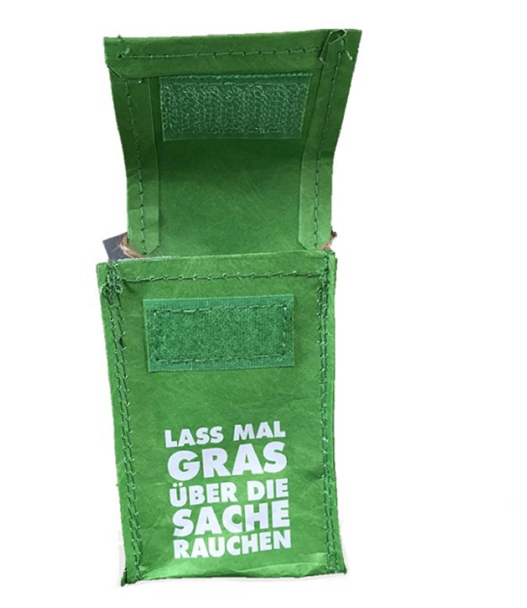 Sticky Jam Zigarettenhülle Standard - Gras Rauchen, 45240277 Sticky Jam Zigarettenhülle Standard - Gras Rauchen, 45240277