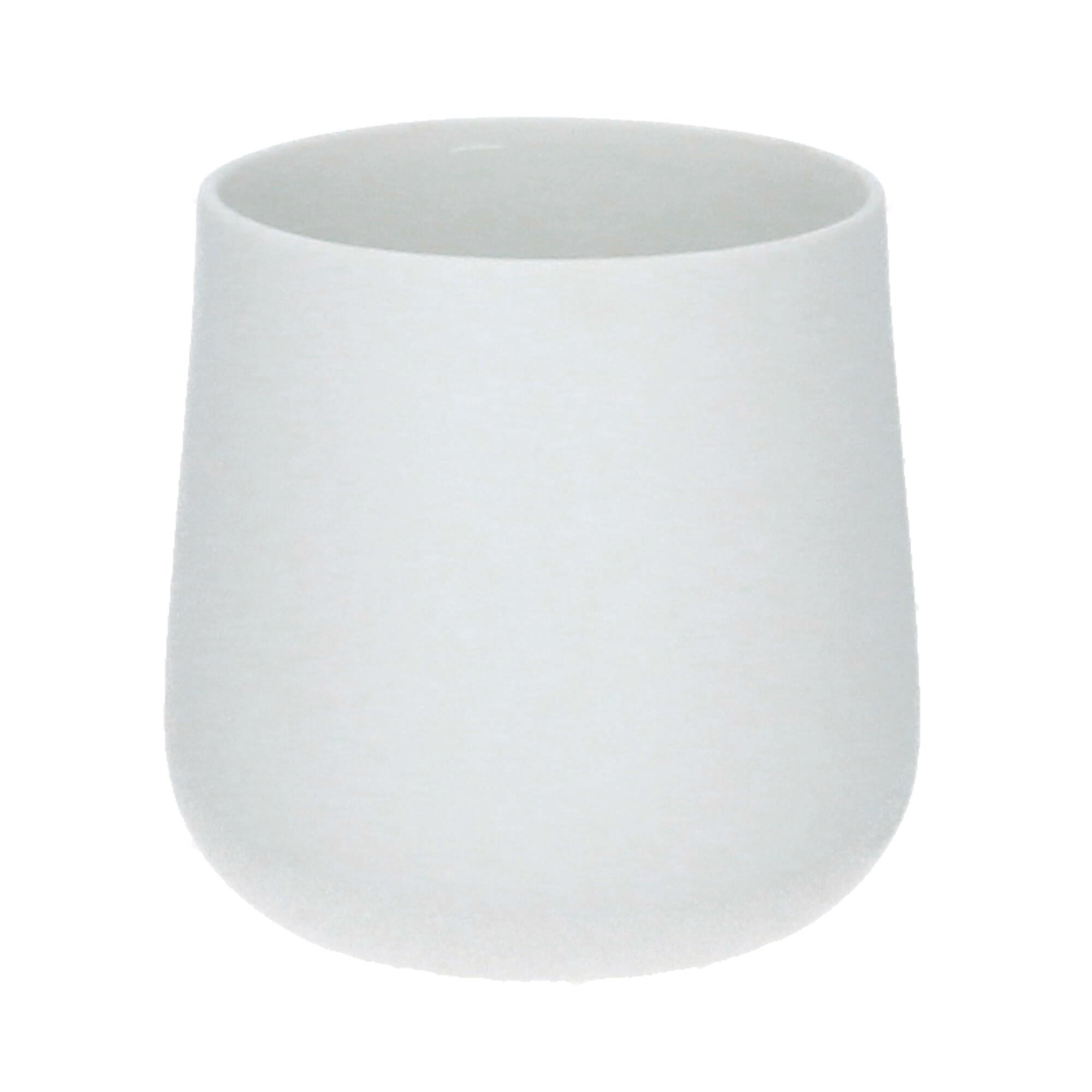 räder Living Porzellangeschichten Tischlicht Blatt 8x8 cm Porzellan Windlicht räder Living Porzellangeschichten Tischlicht Blatt 8x8 cm Porzellan Windlicht