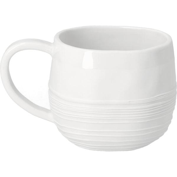 räder Design Geschenktasse Hobby Camping Porzellan weiß 0018677 räder Design Geschenktasse Hobby Camping Porzellan weiß 0018677