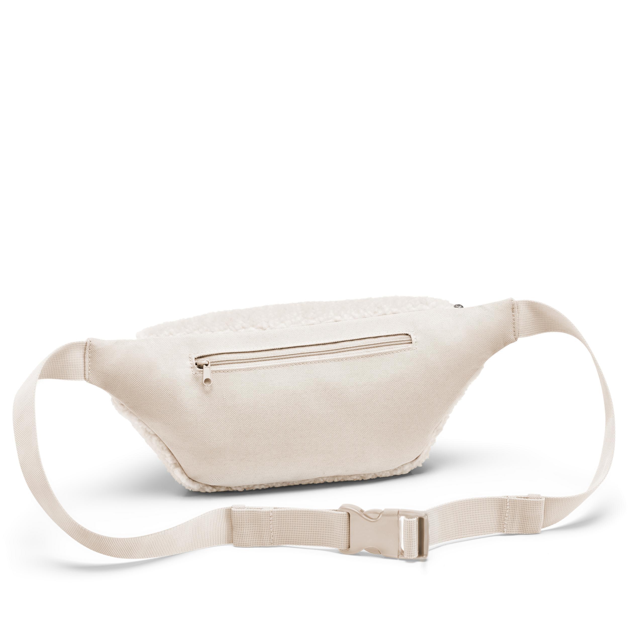 reisenthel beltbag M Teddy Sand Beige LP1042 reisenthel beltbag M Teddy Sand Beige LP1042