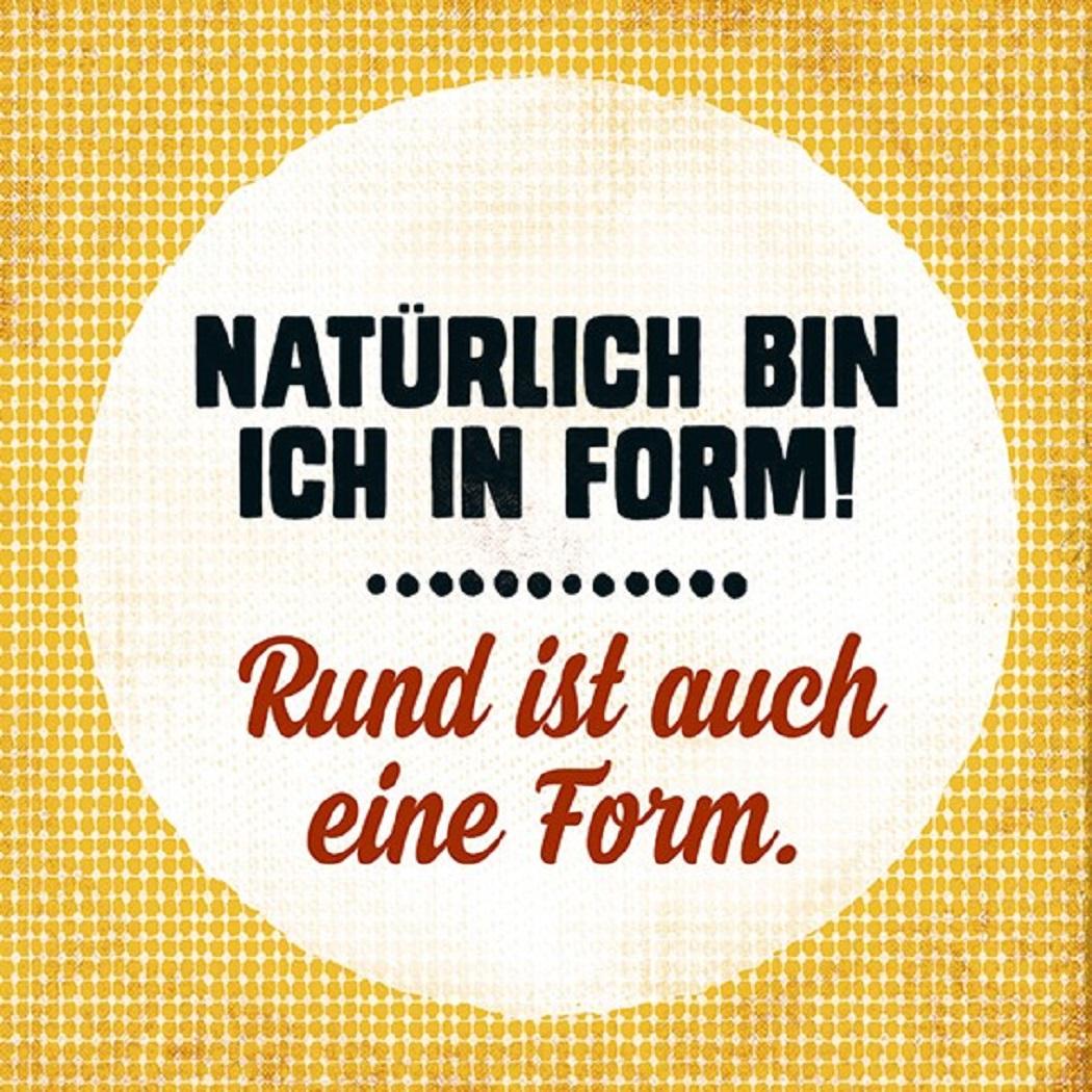 Sticky Jam Kühlschrankmagnet, In Form, 10040605 Sticky Jam Kühlschrankmagnet, In Form, 10040605
