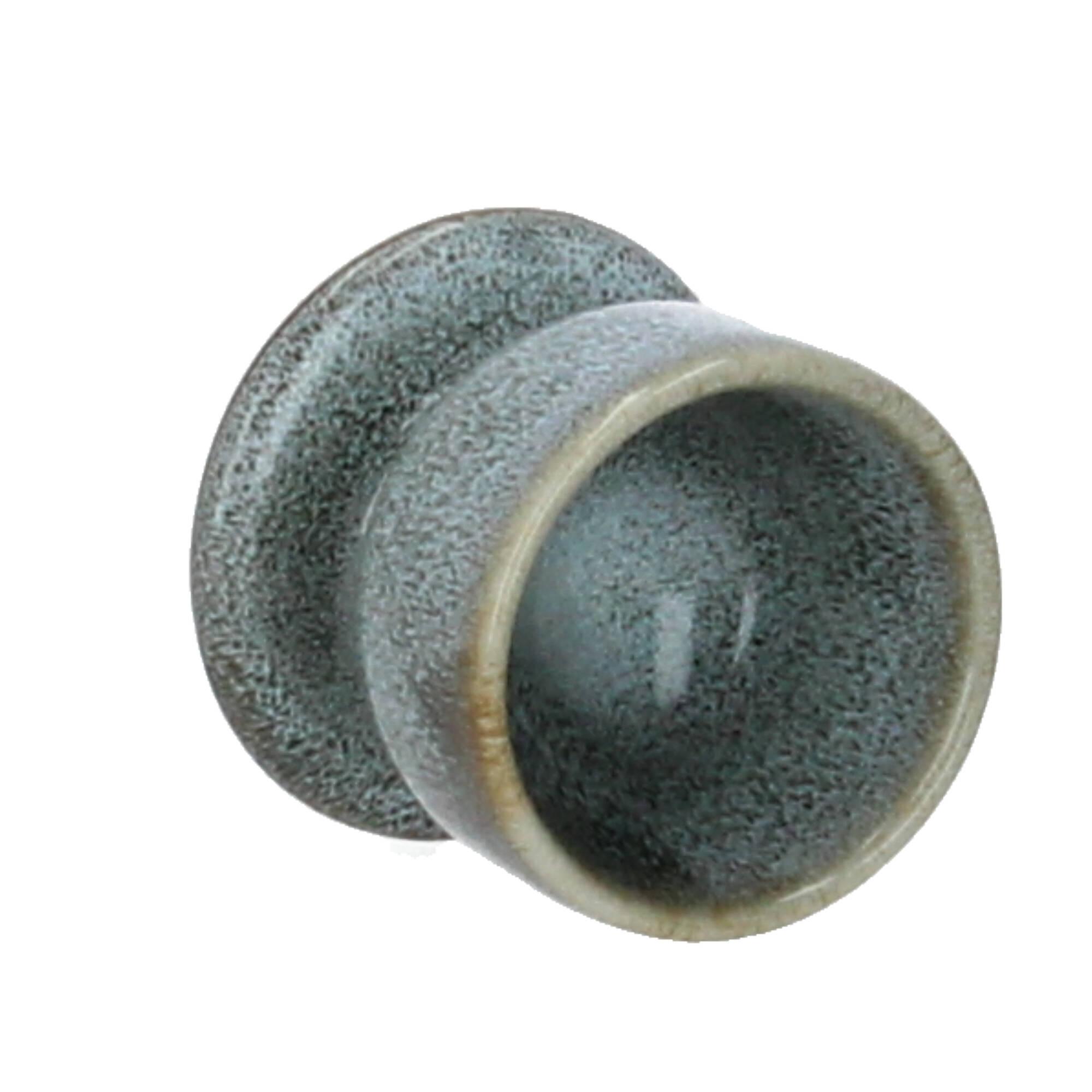ASA Selection Eierbecher denim saisons ASA Selection Eierbecher denim saisons
