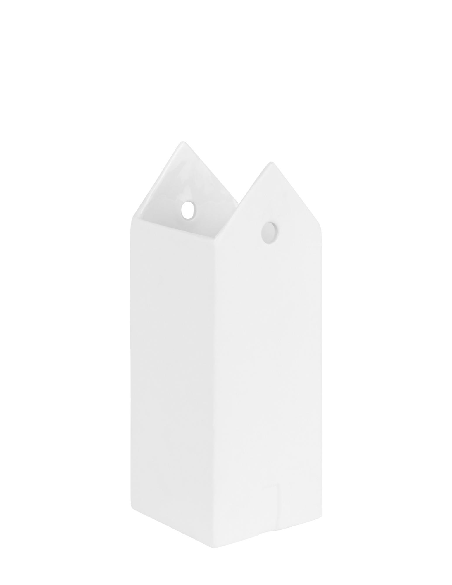 räder Design Vase Haus der schönen Dinge Turm 0016580
