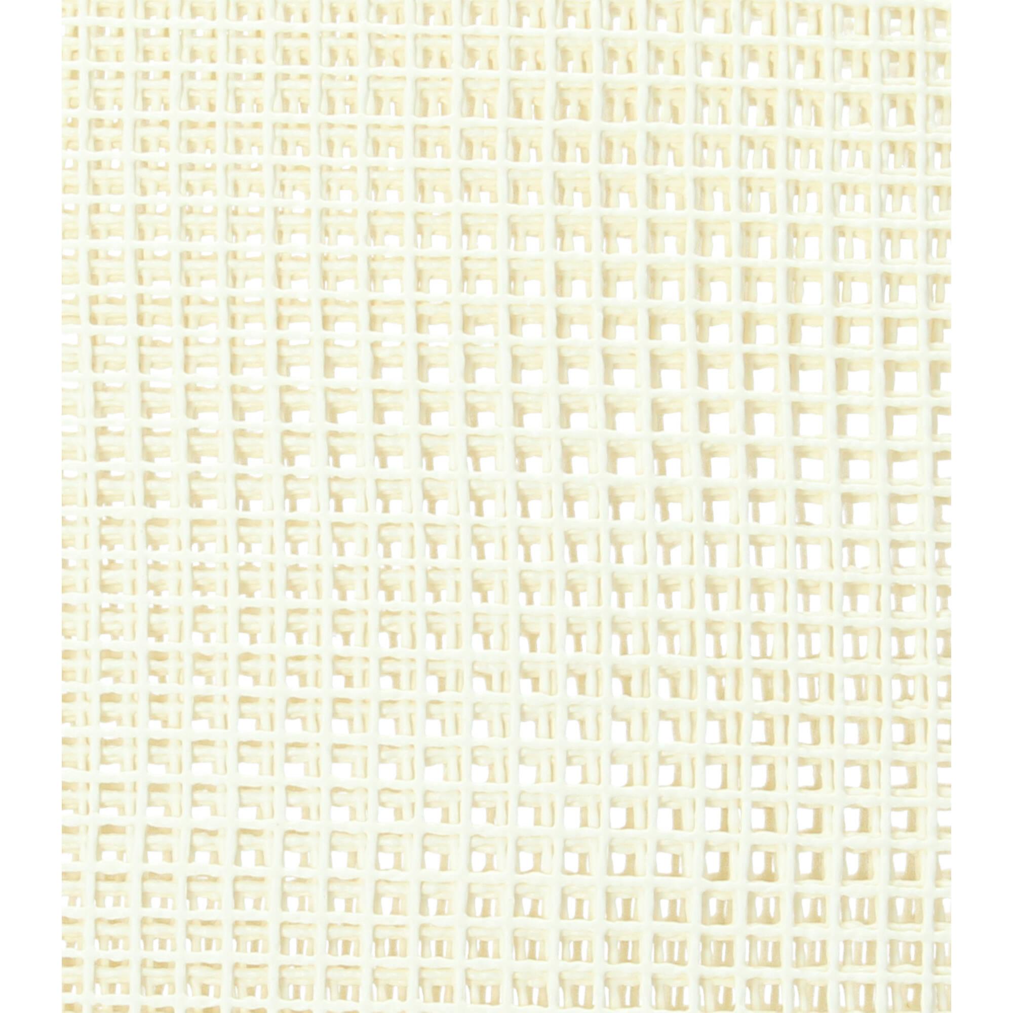 David Fussenegger Antirutschmatte Teppich 60x120cm