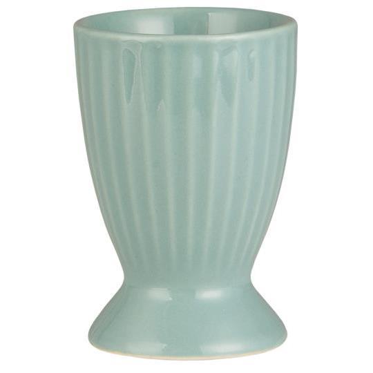 IB Laursen Eierbecher Mynte Green Tea 2027-10