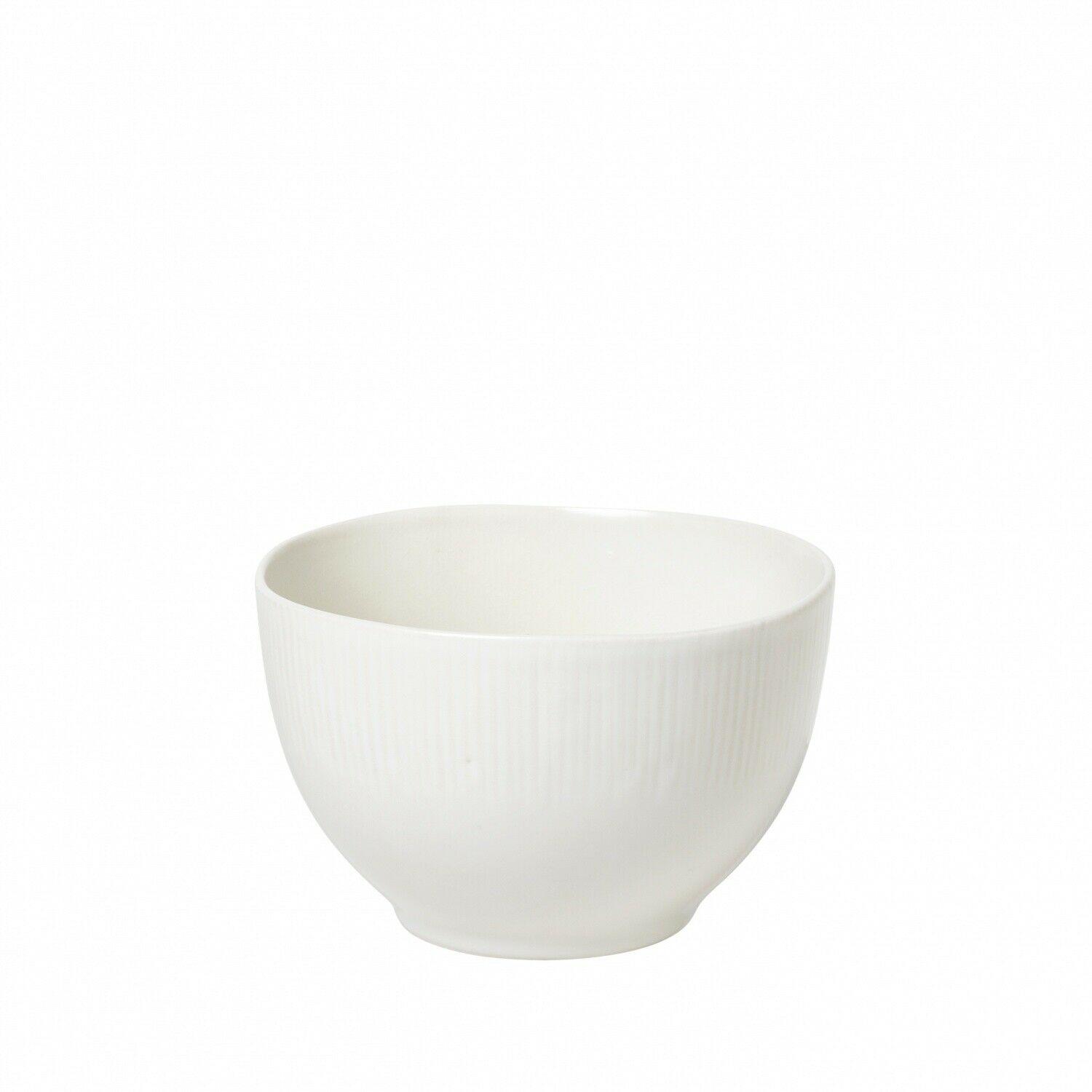 Broste Copenhagen Schale Müslischale Sandvig 13cm