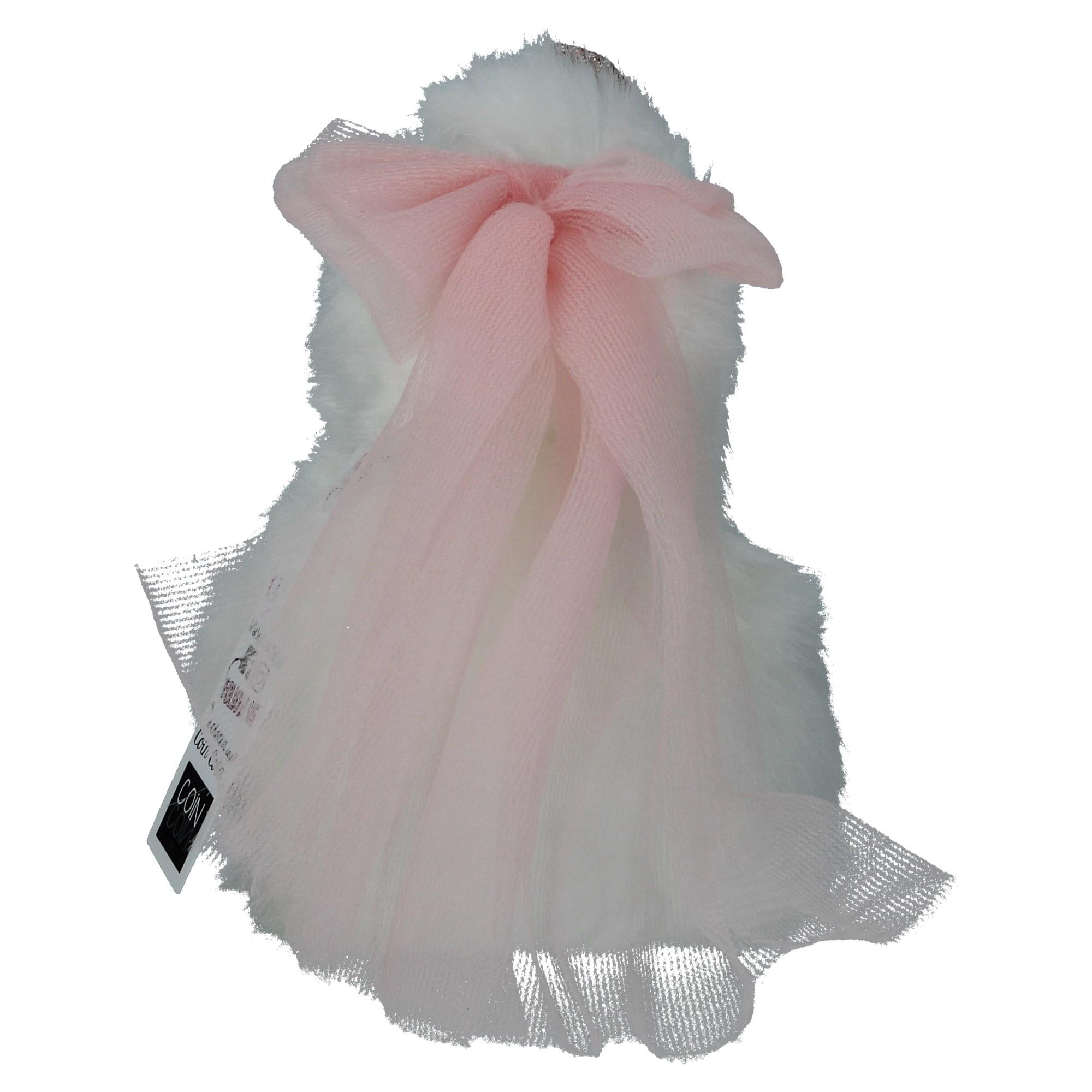 DouDou et Compagnie CoinCoin Kuscheltier Ente Just Married