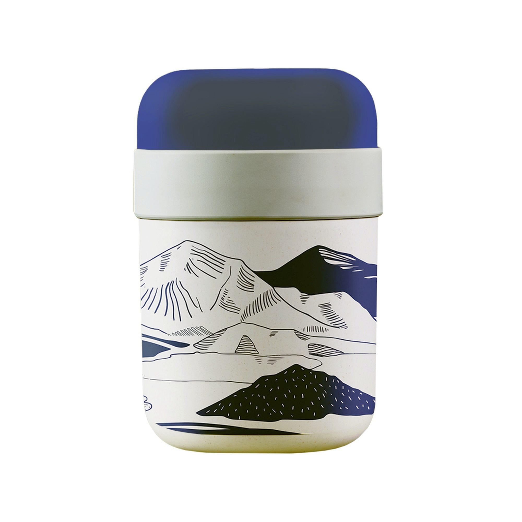 chic.mic bioloco plant lunchpot light elevation BPLP330 chic.mic bioloco plant lunchpot light elevation BPLP330