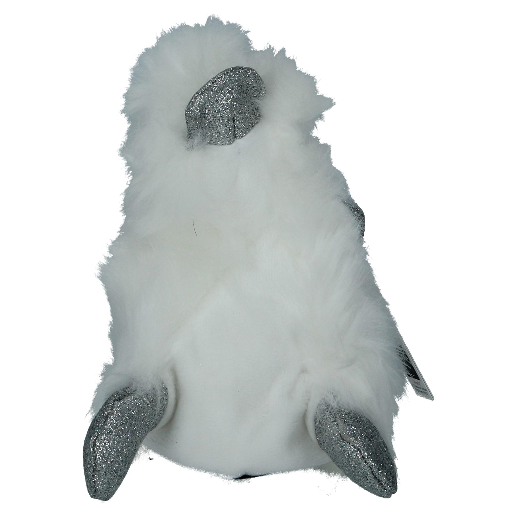 DouDou et Compagnie CoinCoin Kuscheltier Ente Angel
