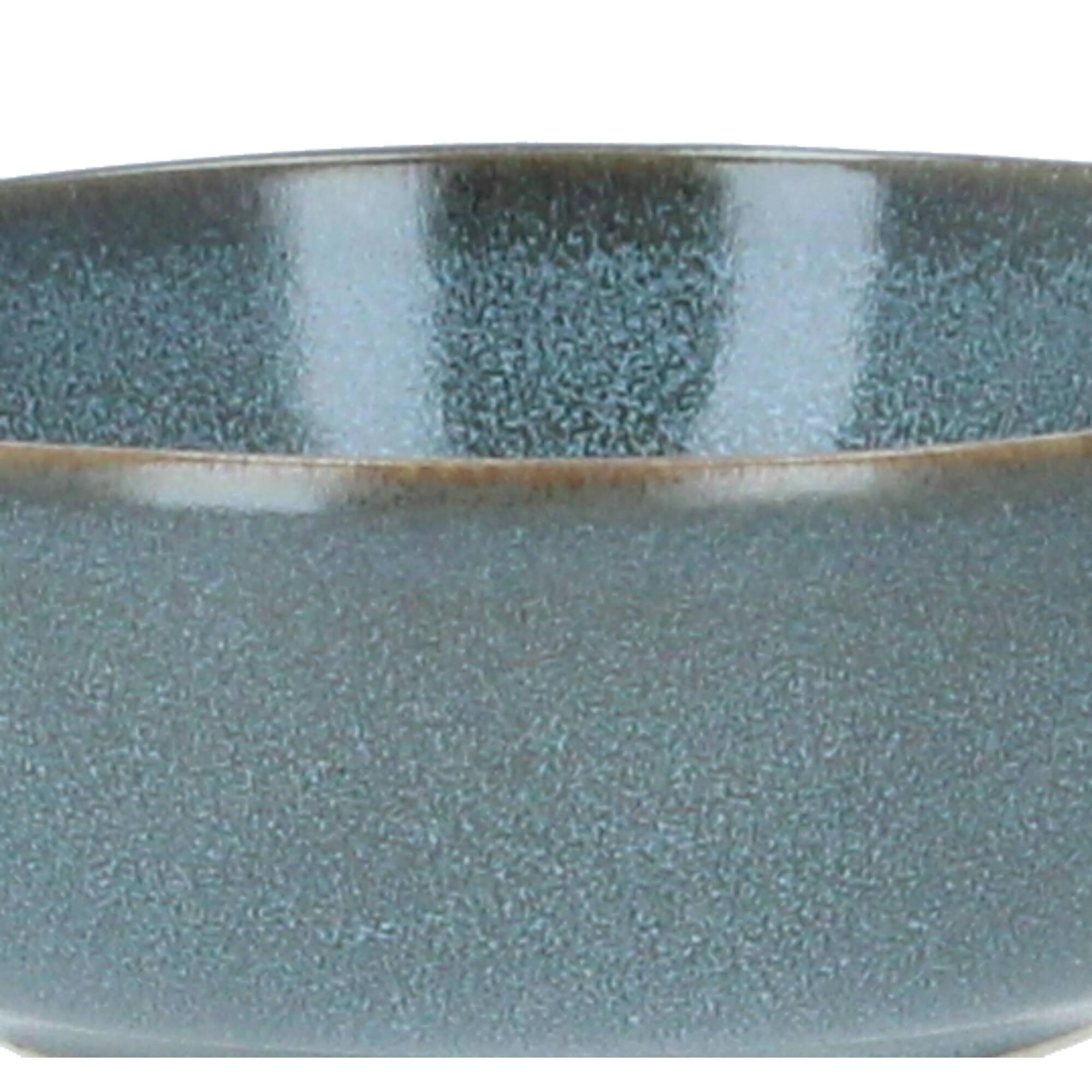 ASA Selection Schale 15 cm Bowl denim saisons ASA Selection Schale 15 cm Bowl denim saisons