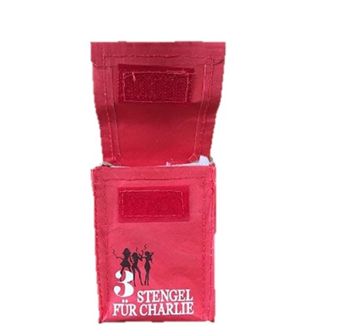 Sticky Jam Zigarettenhülle Bigbox - 3 Stengel für ... ,45240493