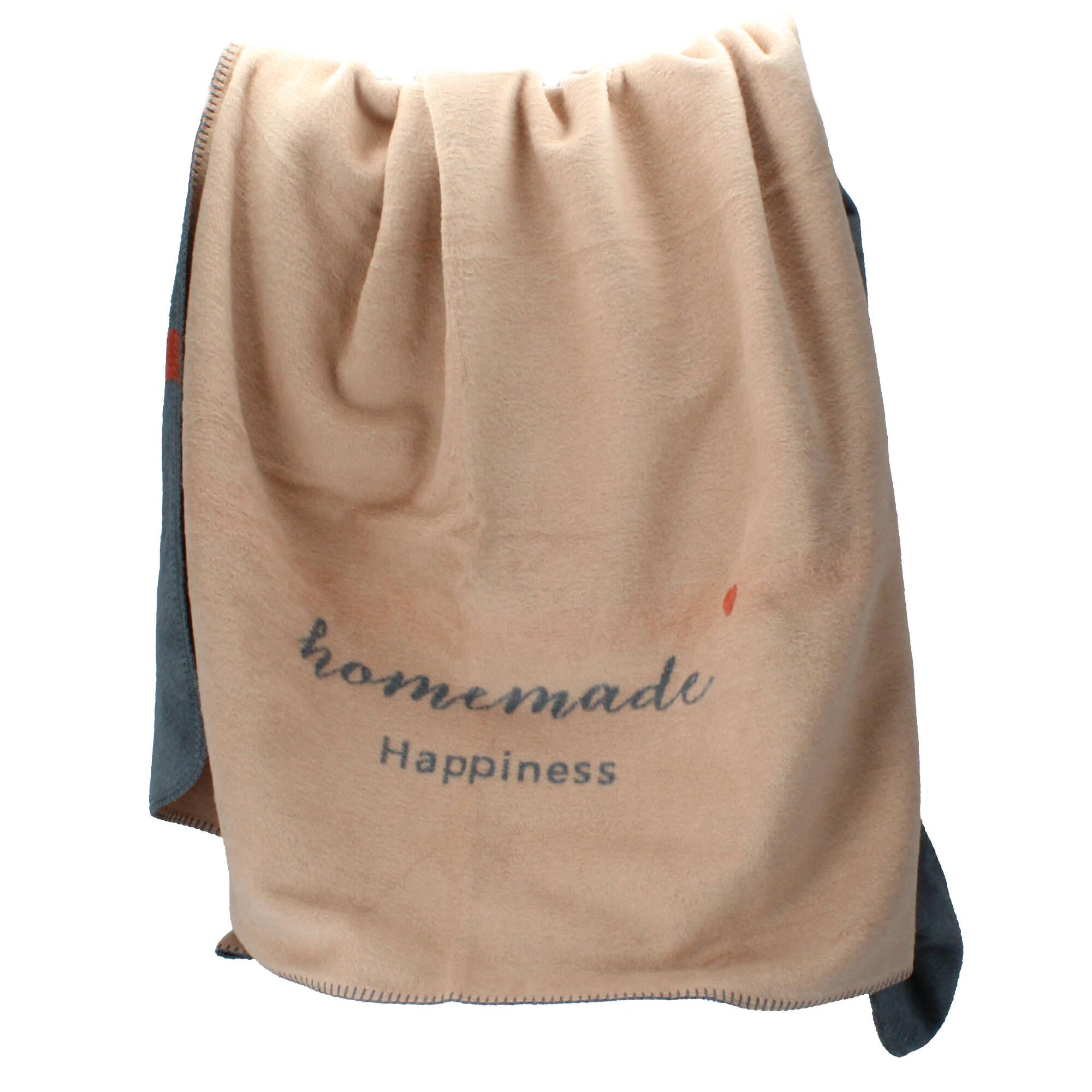 David Fussenegger Savona Wohndecke Homemade Happiness kork David Fussenegger Savona Wohndecke Homemade Happiness kork