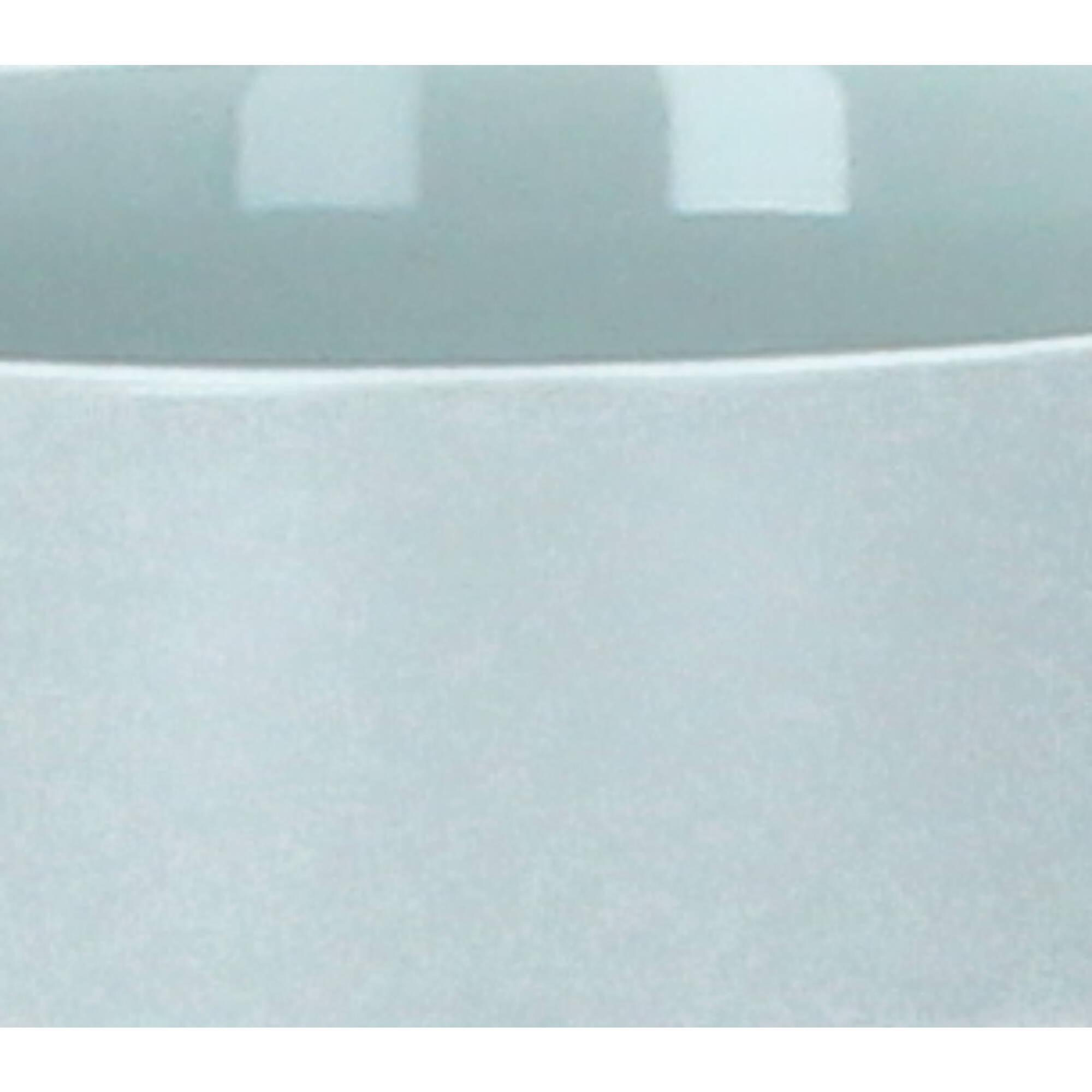 blomus Pilar Schale Schüssel 14x4,5 cm Keramik mirage grey grau blomus Pilar Schale Schüssel 14x4,5 cm Keramik mirage grey grau