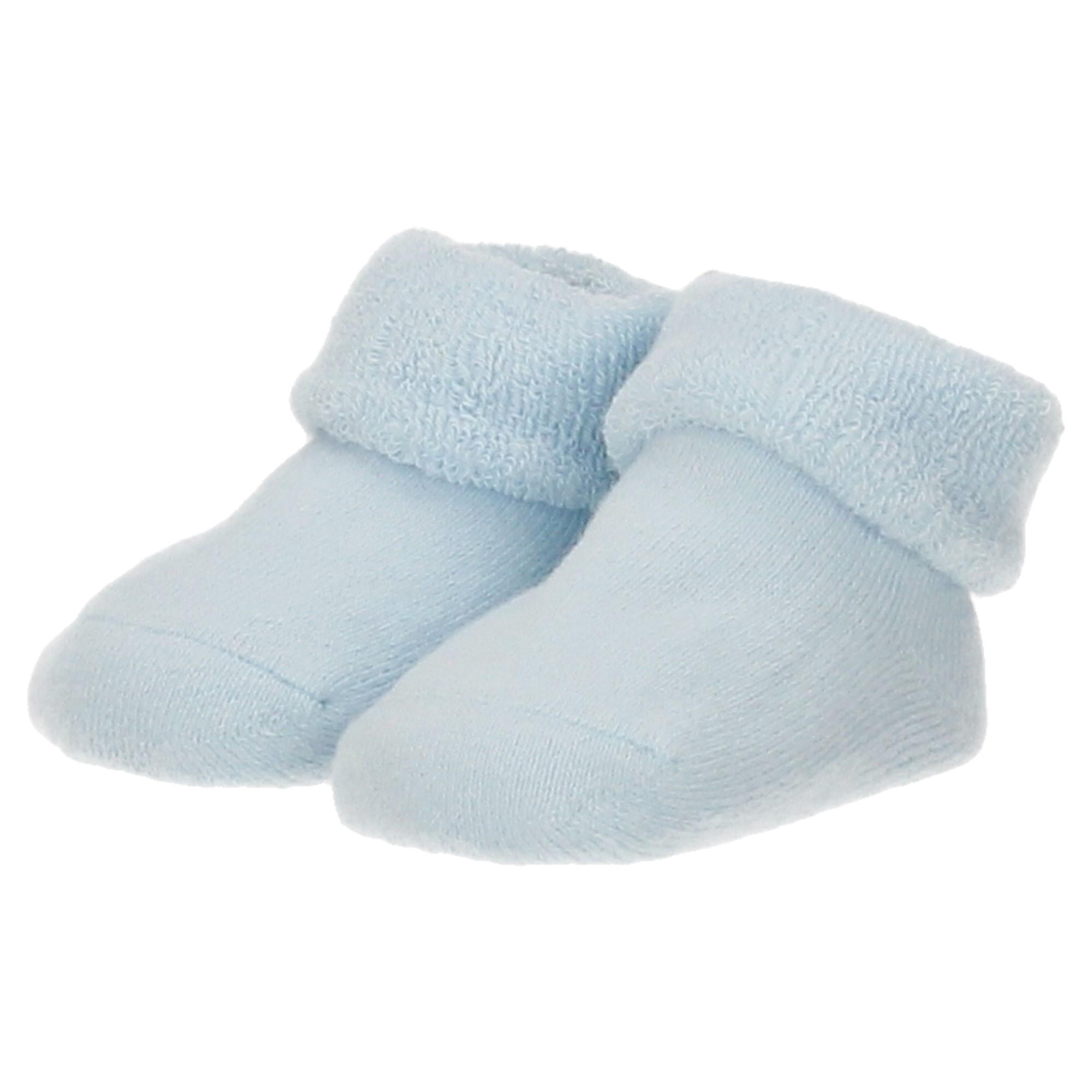 BamBam Geschenkset blau BamBam Geschenkset blau