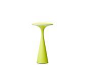 chic.mic Tischlampe Ufo Table lamp lime gelb UTL109 chic.mic Tischlampe Ufo Table lamp lime gelb UTL109