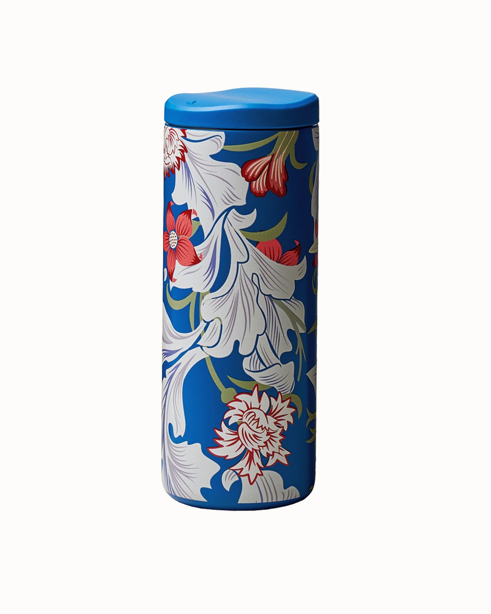chic.mic Thermobecher SlideCup NEO Virginia NEO201