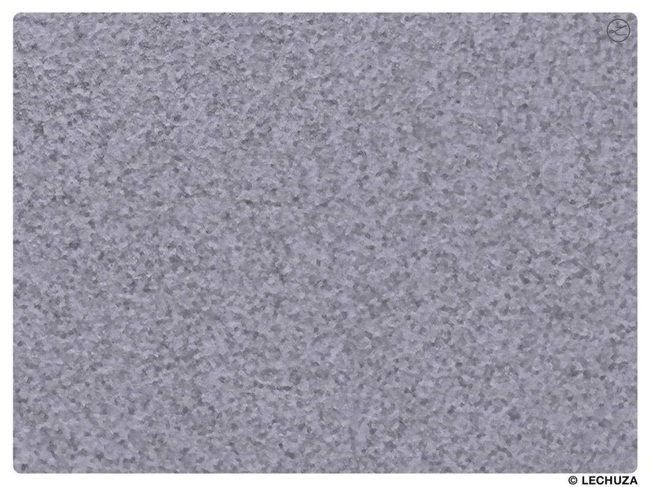 Lechuza Pflanzschale Cubeto Stone 40 steingrau Lechuza Pflanzschale Cubeto Stone 40 steingrau