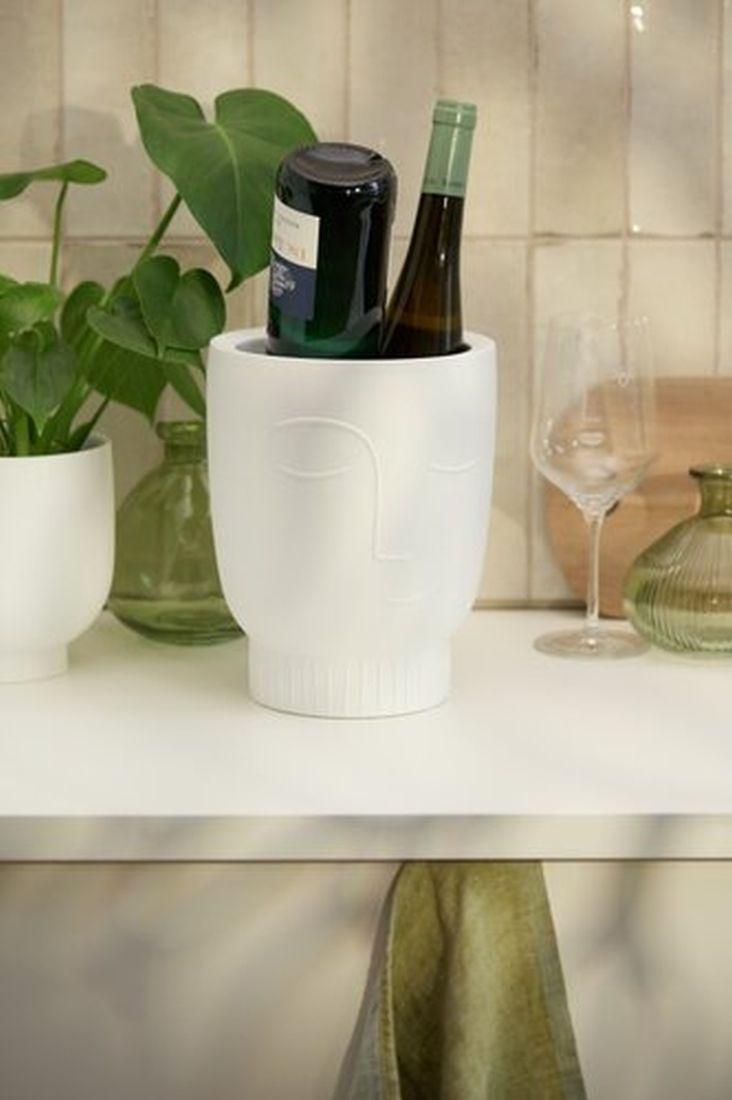 räder Design Weinglas Genießer 0018645