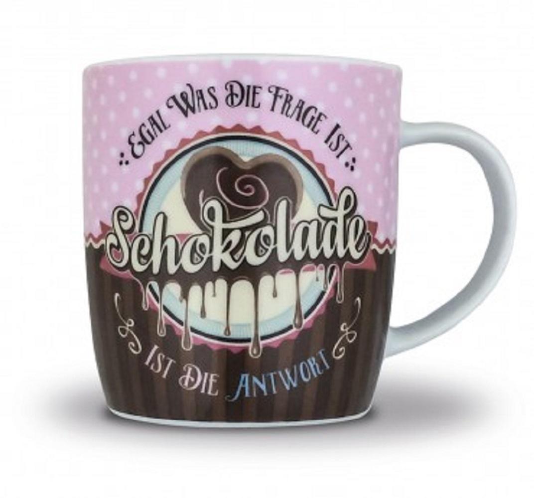 Sticky Jam Kaffeebecher, Schokolade Kaffeetasse, 30440464