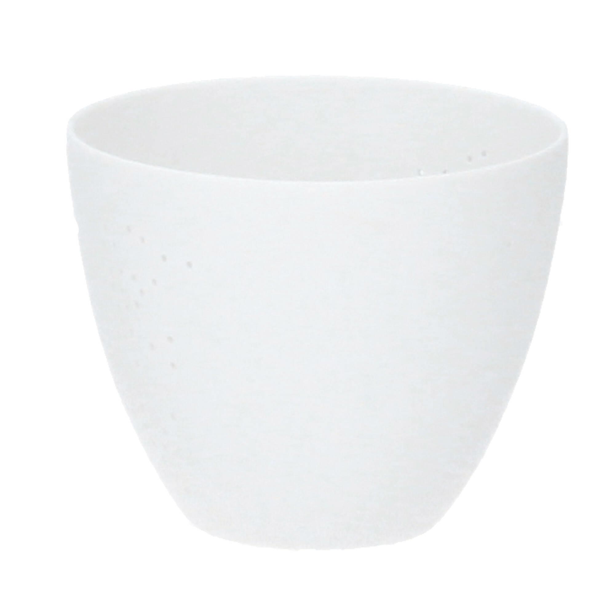 räder Living Poesielicht Herz Teelichthalter 6,5 cm räder Living Poesielicht Herz Teelichthalter 6,5 cm