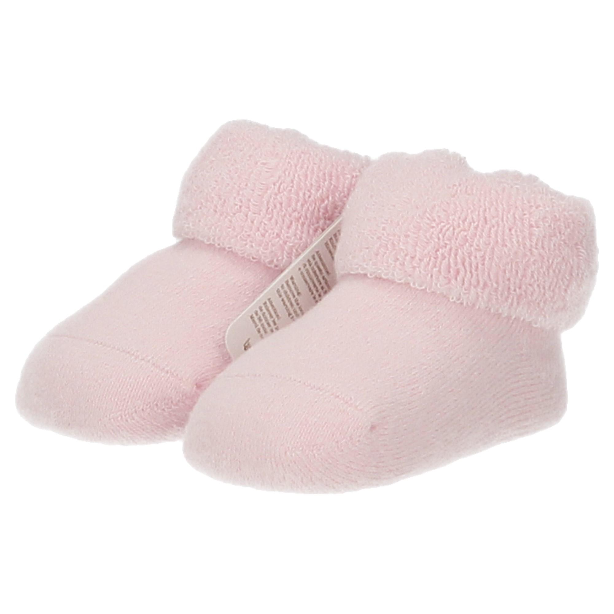 BamBam Geschenkset rosa