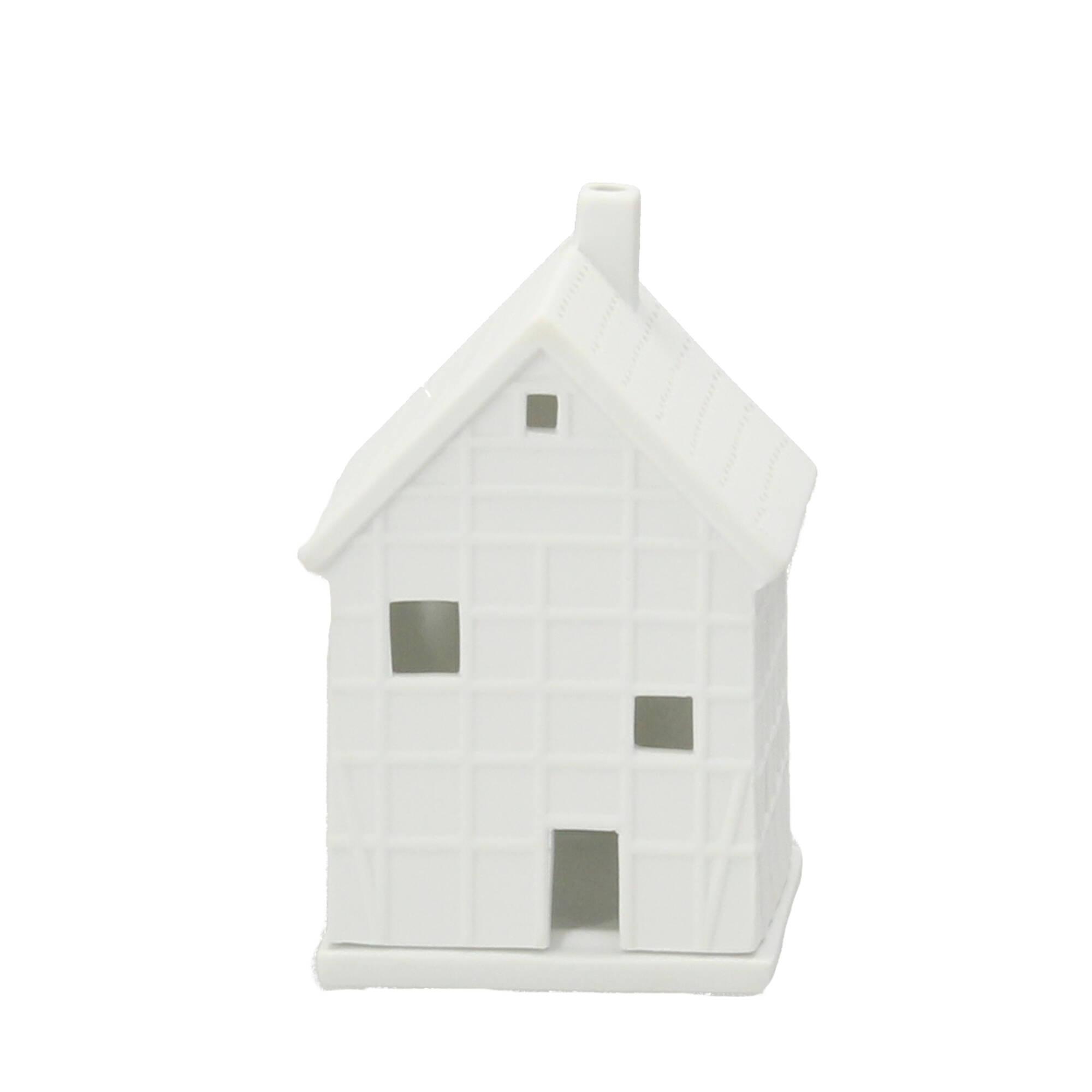 räder Living Lichthaus Porzellan Fachwerkhaus 12 cm klein räder Living Lichthaus Porzellan Fachwerkhaus 12 cm klein