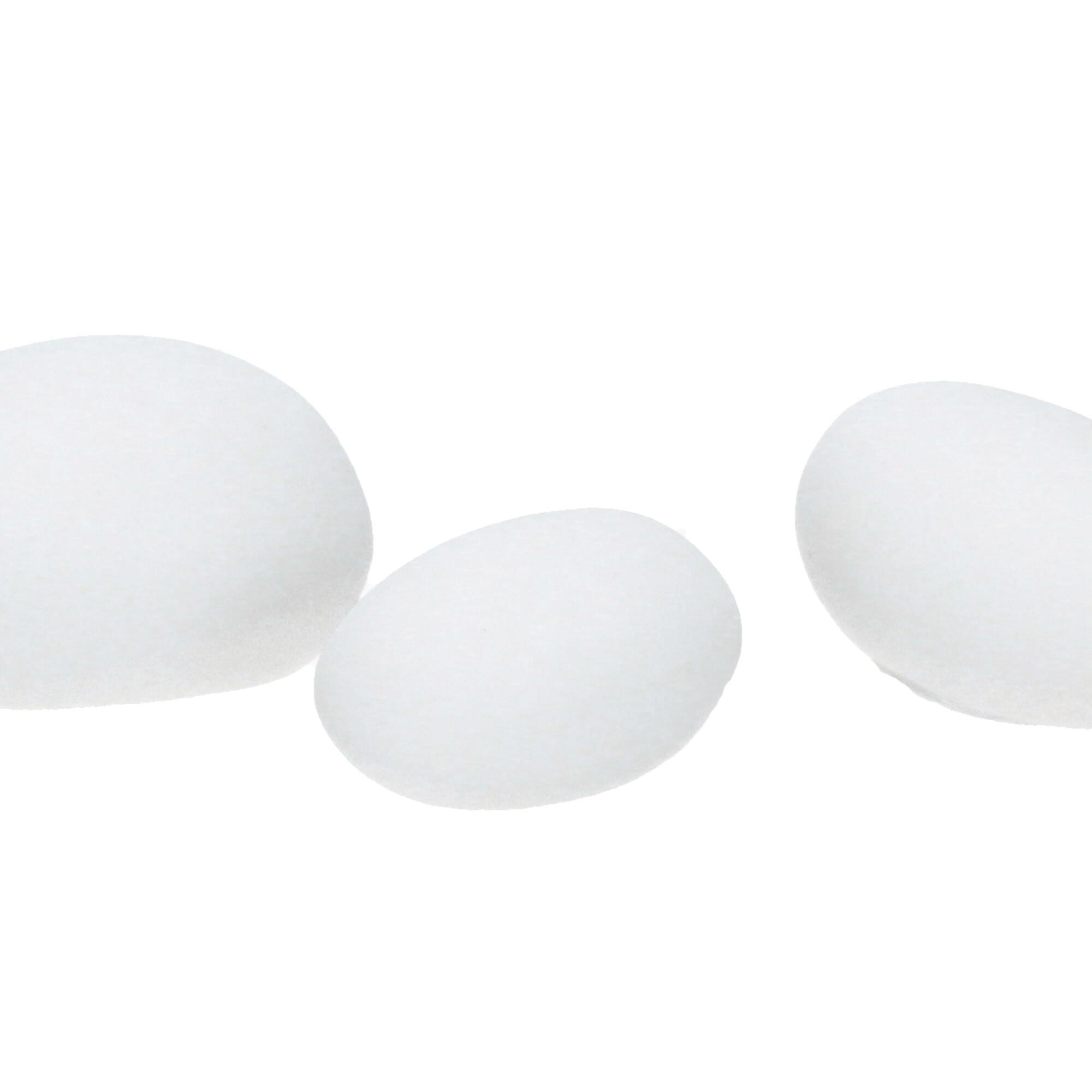 räder Living LED Lichtkieselsteine 3er Set Porzellan leuchtet beleuchtet räder Living LED Lichtkieselsteine 3er Set Porzellan leuchtet beleuchtet