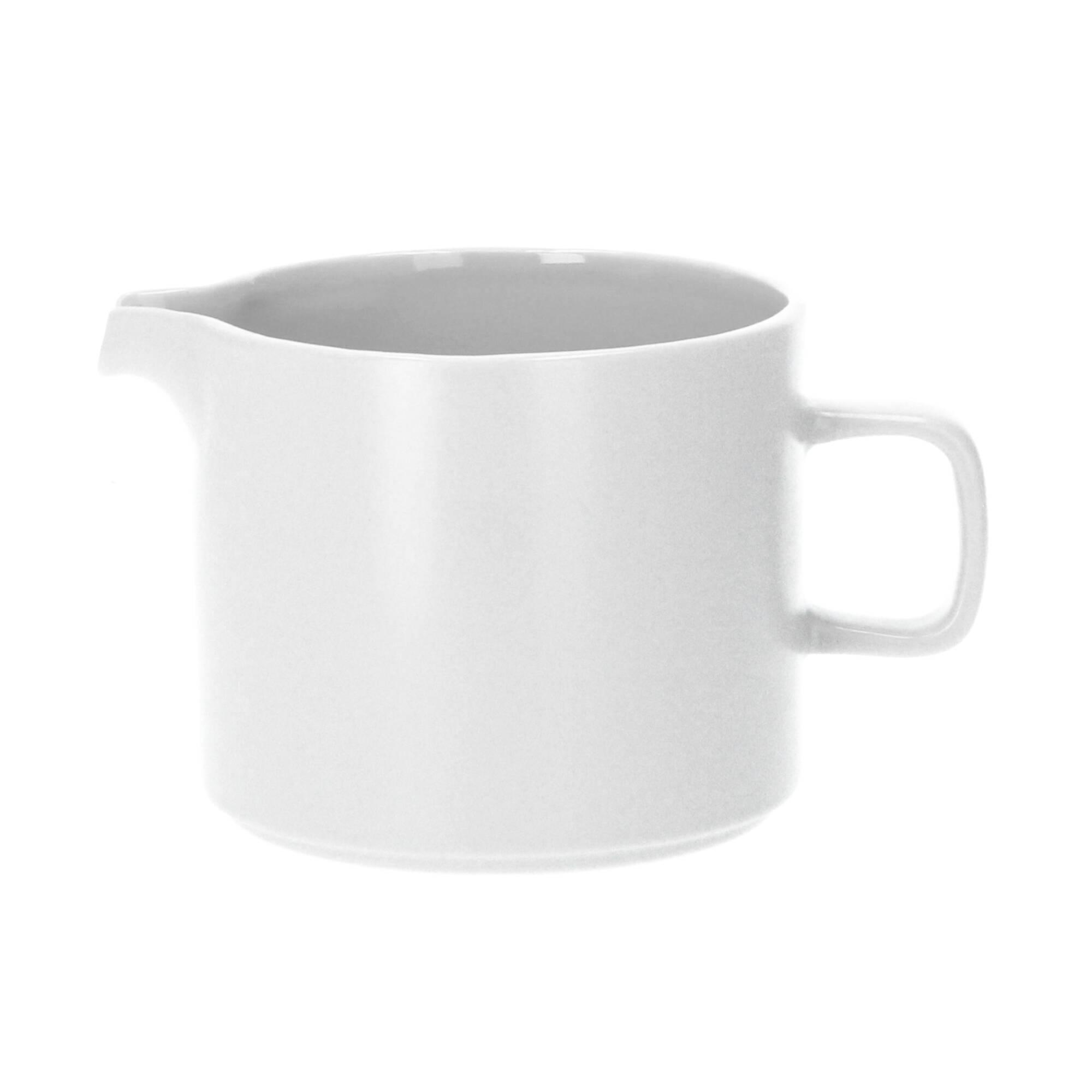 blomus Pilar Kanne 1 L Keramik moonbeam beige blomus Pilar Kanne 1 L Keramik moonbeam beige