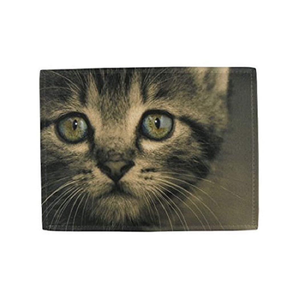 Mars & More Platzset Katze mit grünen Augen, RAPMKGO Mars & More Platzset Katze mit grünen Augen, RAPMKGO