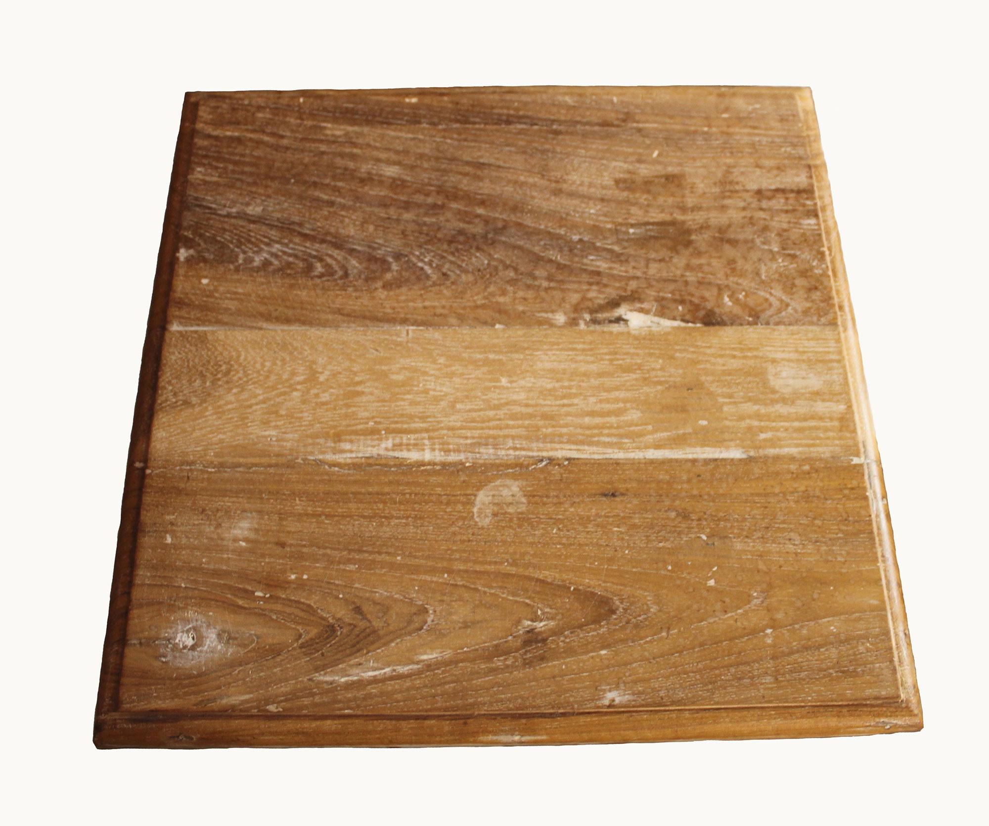 Nature Style Bistrotisch Klapptisch Tisch Unikat Nature Style Bistrotisch Klapptisch Tisch Unikat