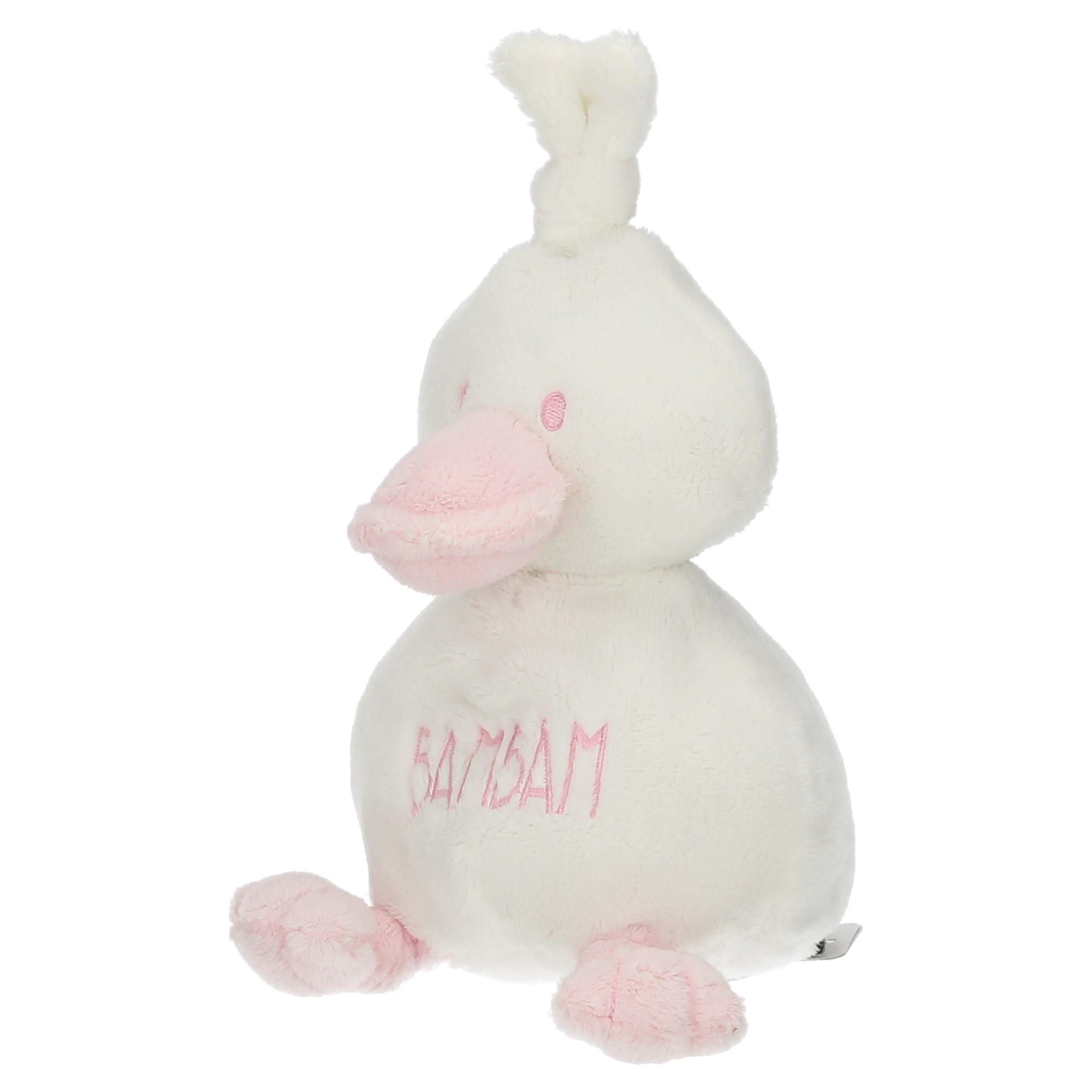 BamBam Geschenkset rosa BamBam Geschenkset rosa