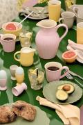 IB Laursen Eierbecher Mynte English Rose 2027-07