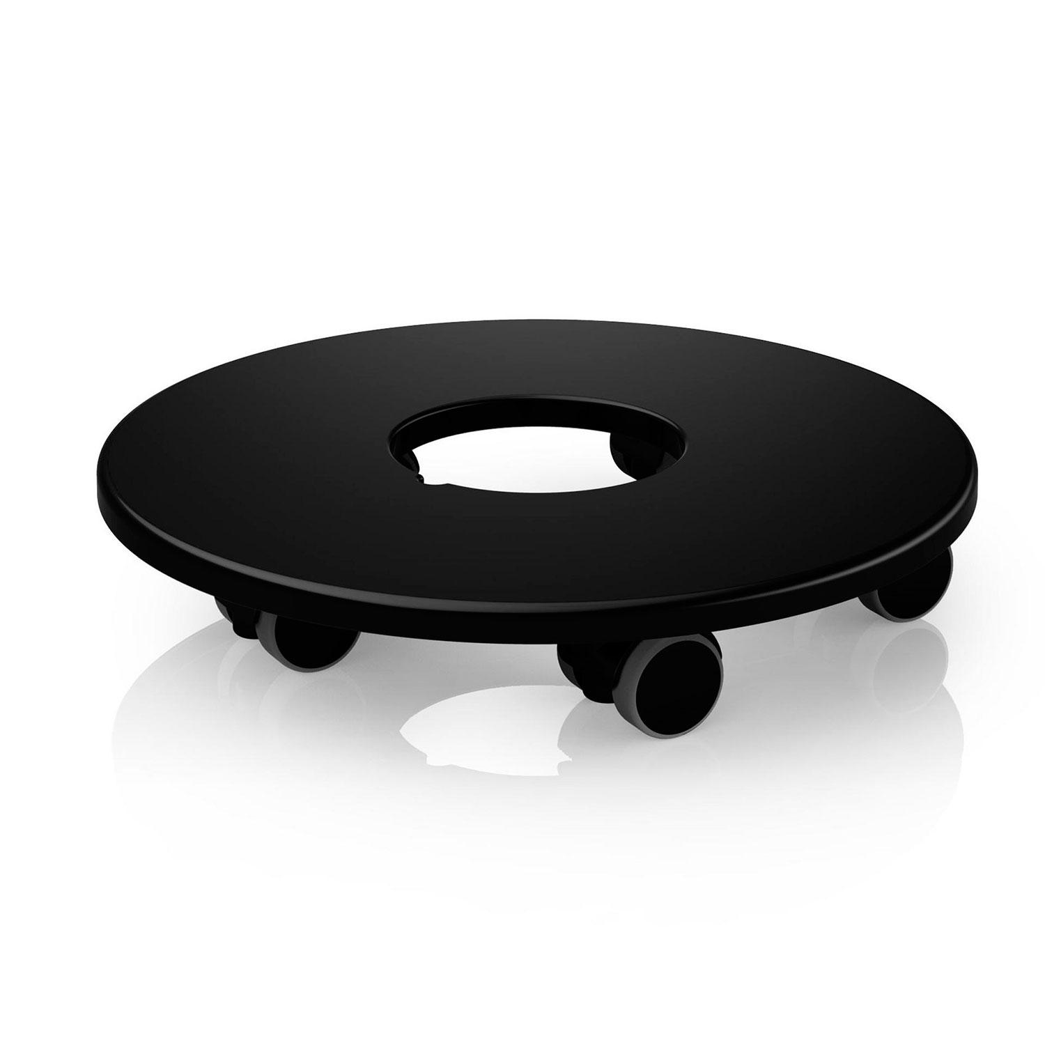 Lechuza Pflanzenroller Classico 70