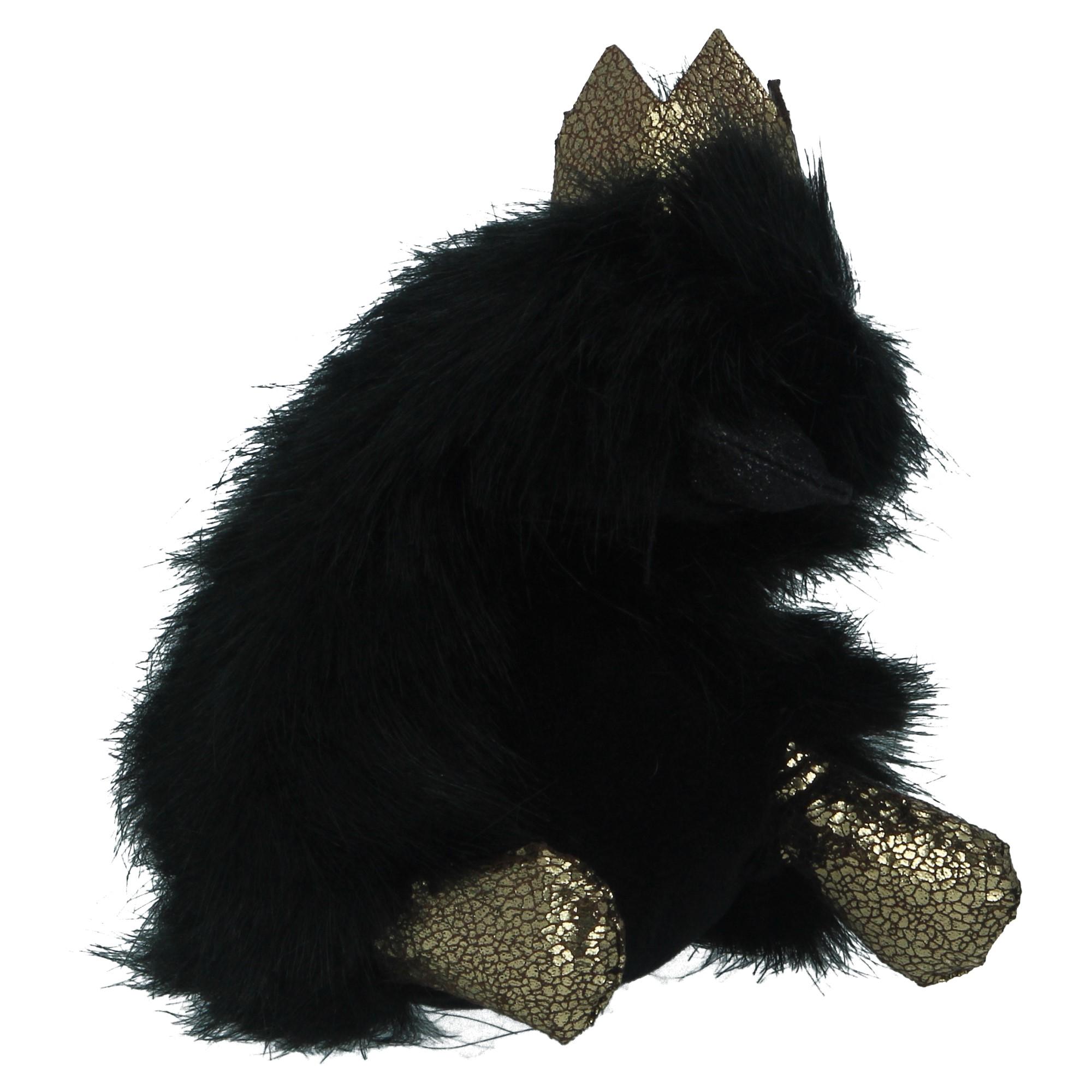 DouDou et Compagnie CoinCoin Kuscheltier Ente Roi DouDou et Compagnie CoinCoin Kuscheltier Ente Roi