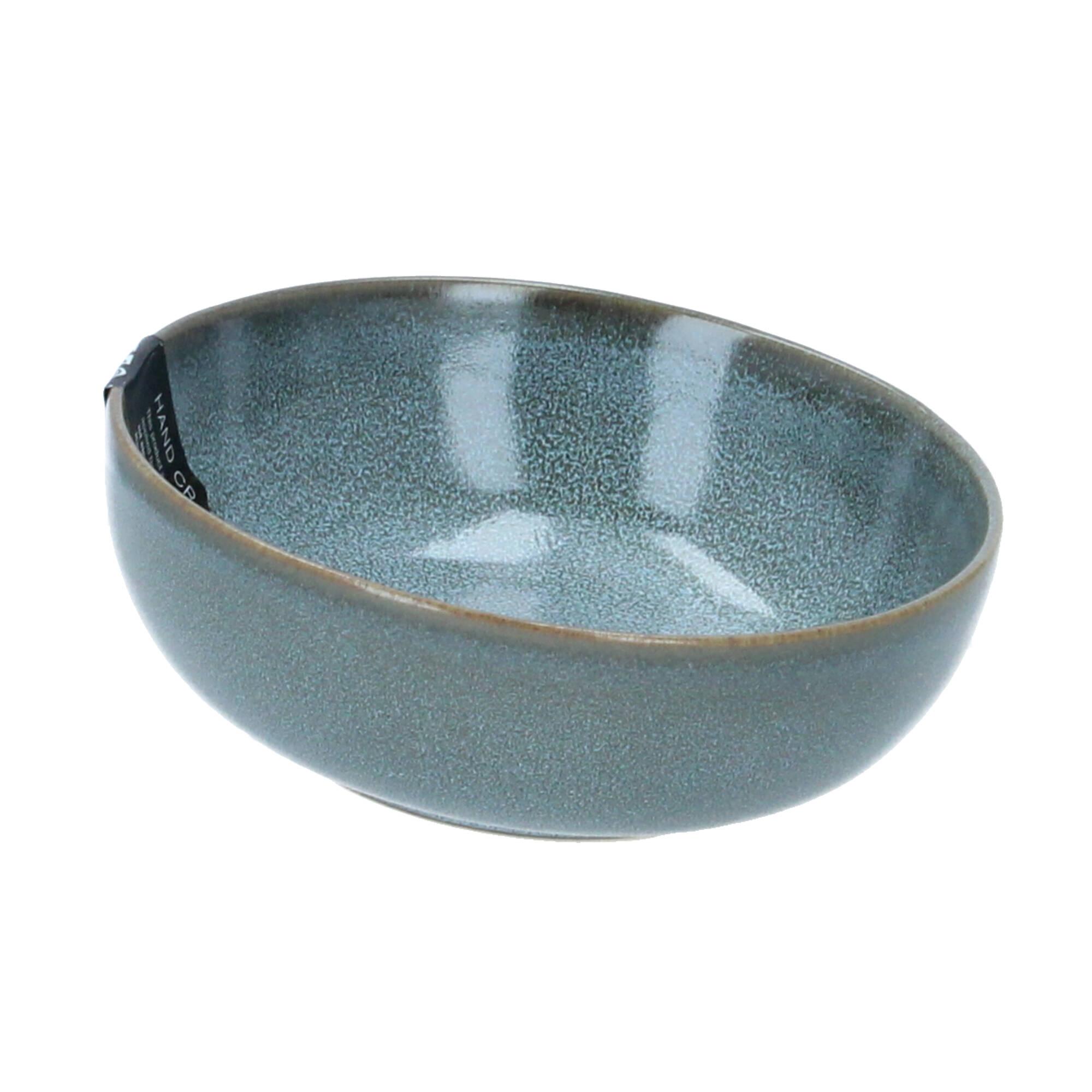 ASA Selection Schale 15 cm Bowl denim saisons