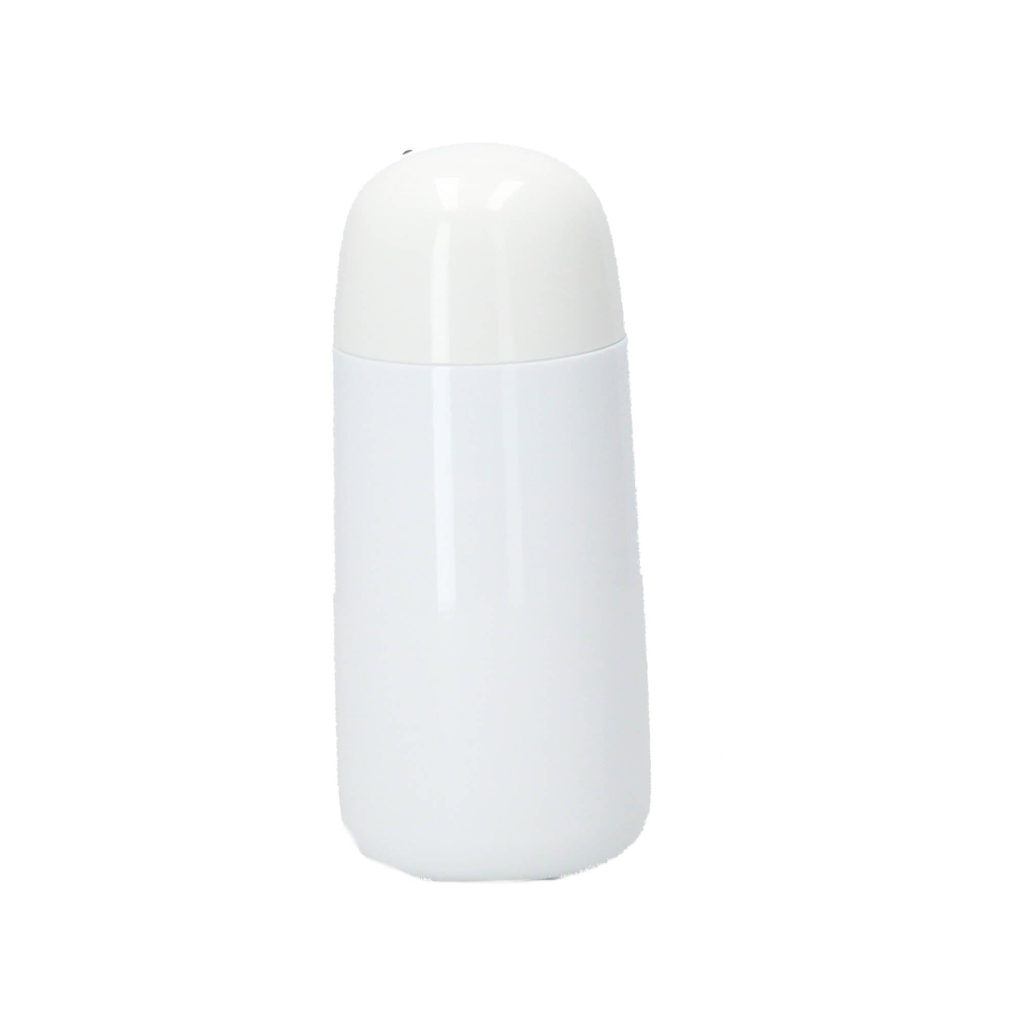 chic.mic Trinkflasche Kinder bioloco kids bottle Penguin