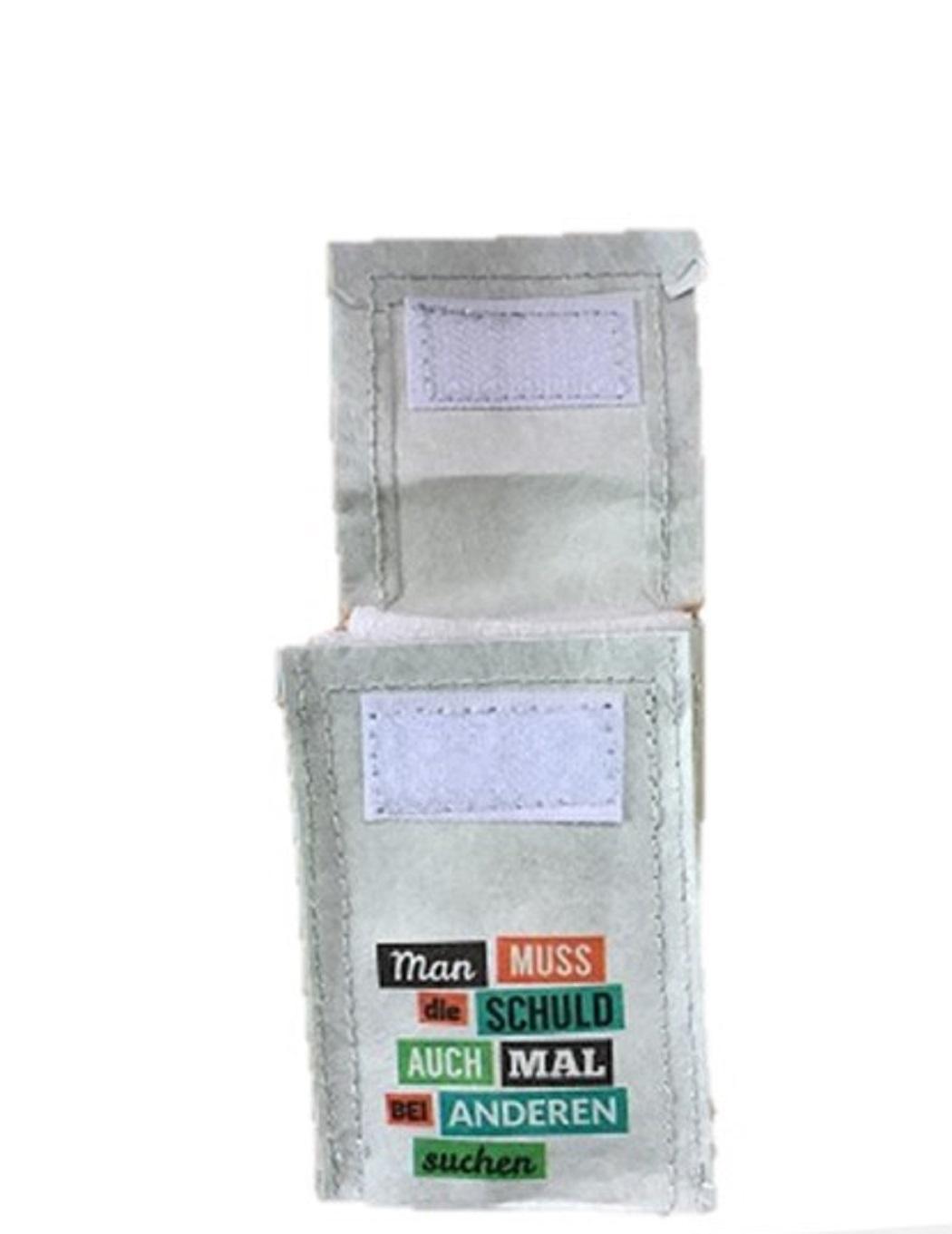 Sticky Jam Zigarettenhülle Standard - Schuld suchen, 45240274 Sticky Jam Zigarettenhülle Standard - Schuld suchen, 45240274