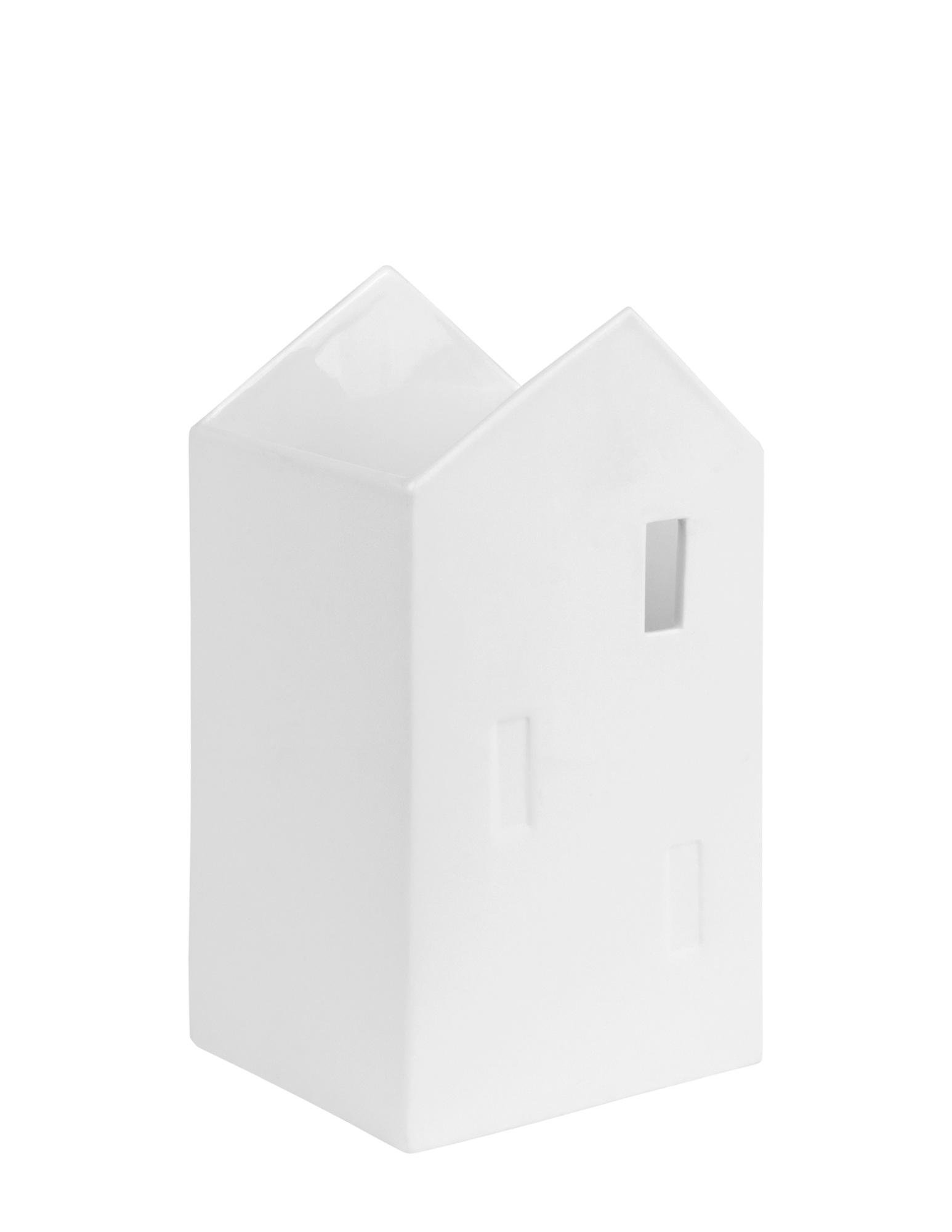 räder Design Vase Haus der schönen Dinge Scheune 0016582 räder Design Vase Haus der schönen Dinge Scheune 0016582