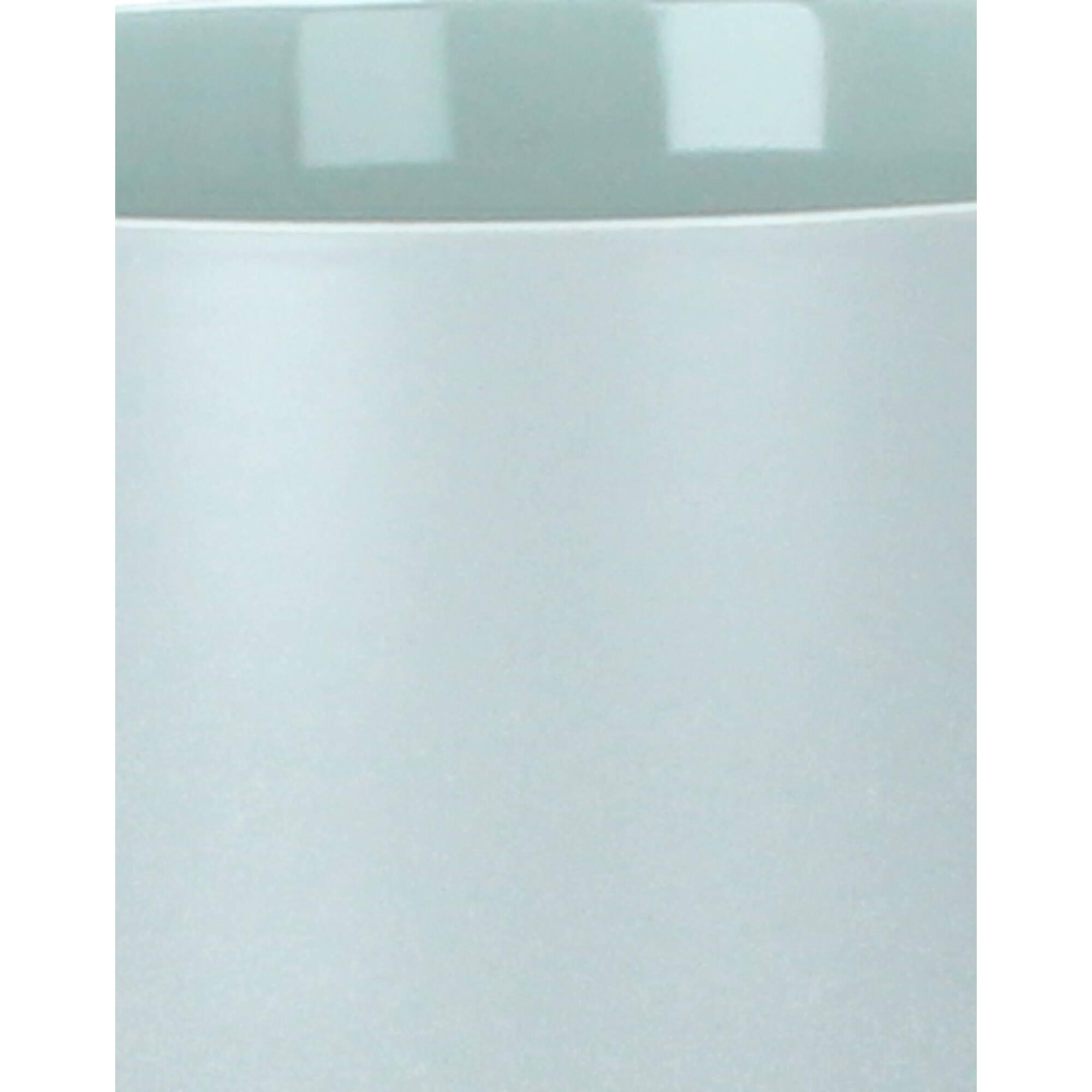 blomus Pilar Schale Schüssel 20 cm mirage grey grau blomus Pilar Schale Schüssel 20 cm mirage grey grau