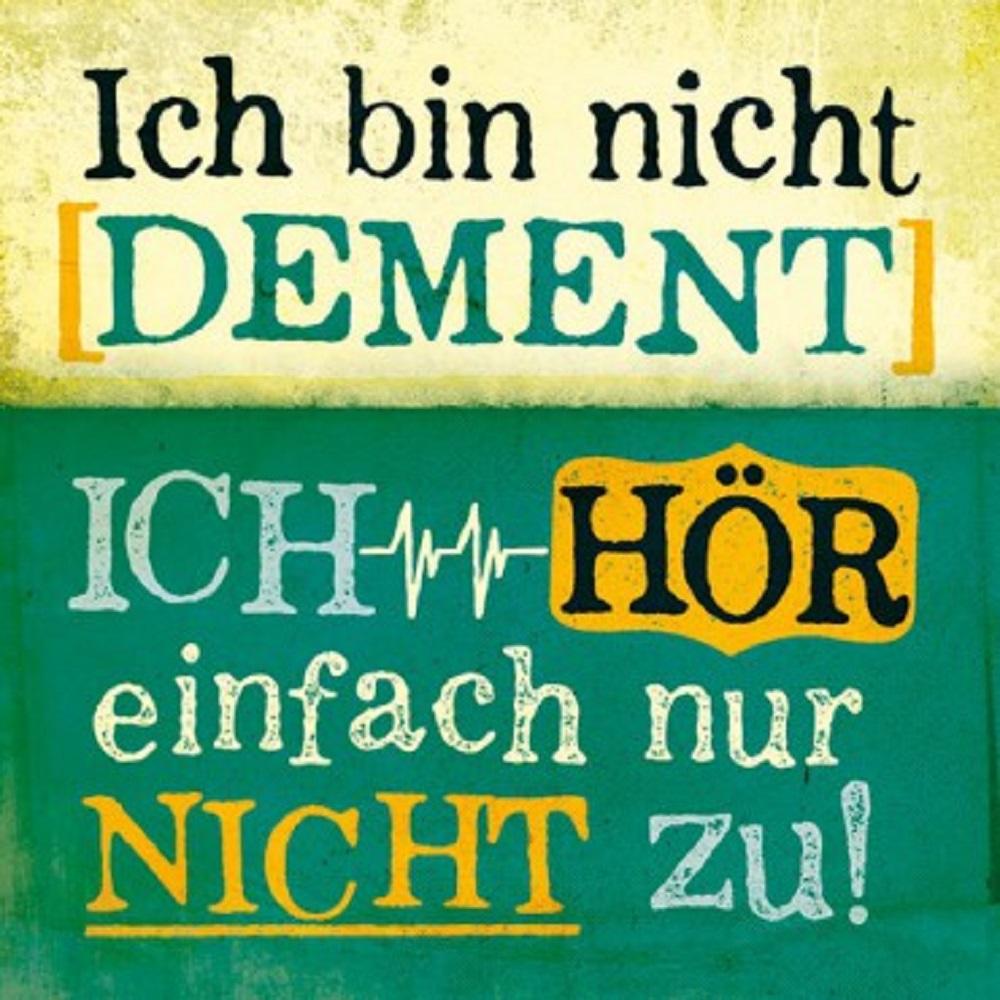 Sticky Jam Kühlschrankmagnet, Dement, 10040504 Sticky Jam Kühlschrankmagnet, Dement, 10040504
