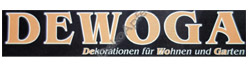 Dewoga GmbH Dewoga GmbH