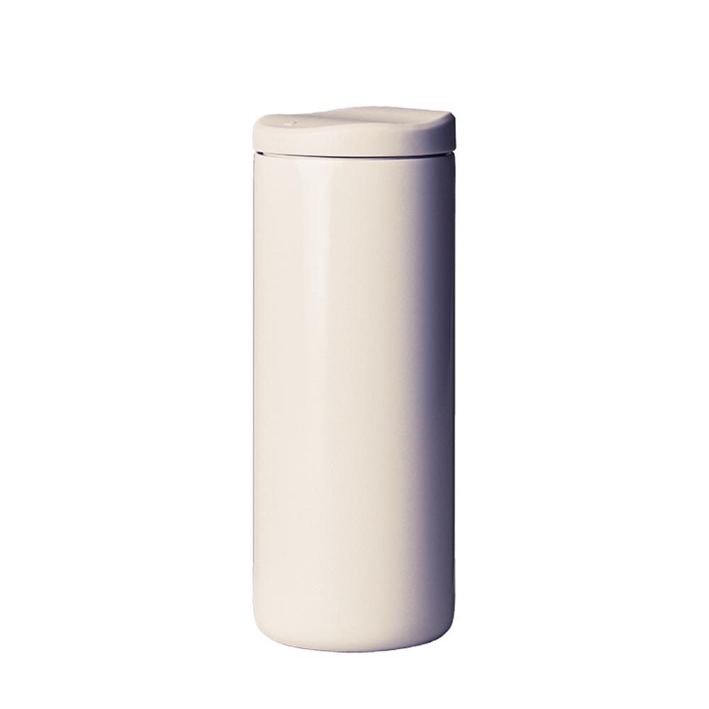 chic.mic Thermobecher SlideCup NEO Pearl NEO101 chic.mic Thermobecher SlideCup NEO Pearl NEO101