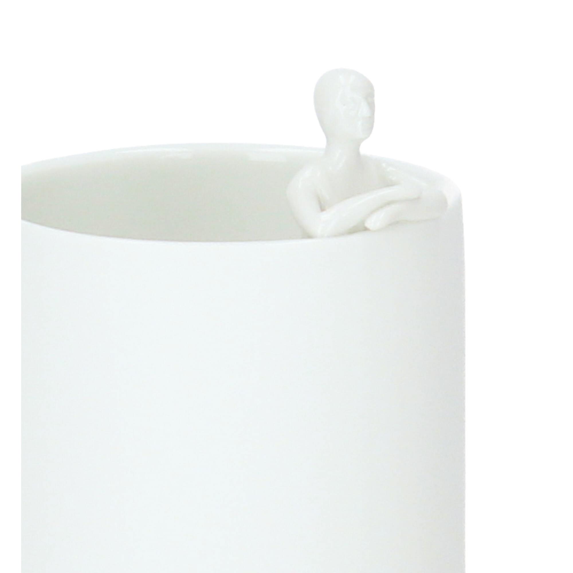räder Vase Badeteich Porzellangeschichten 22 cm räder Vase Badeteich Porzellangeschichten 22 cm