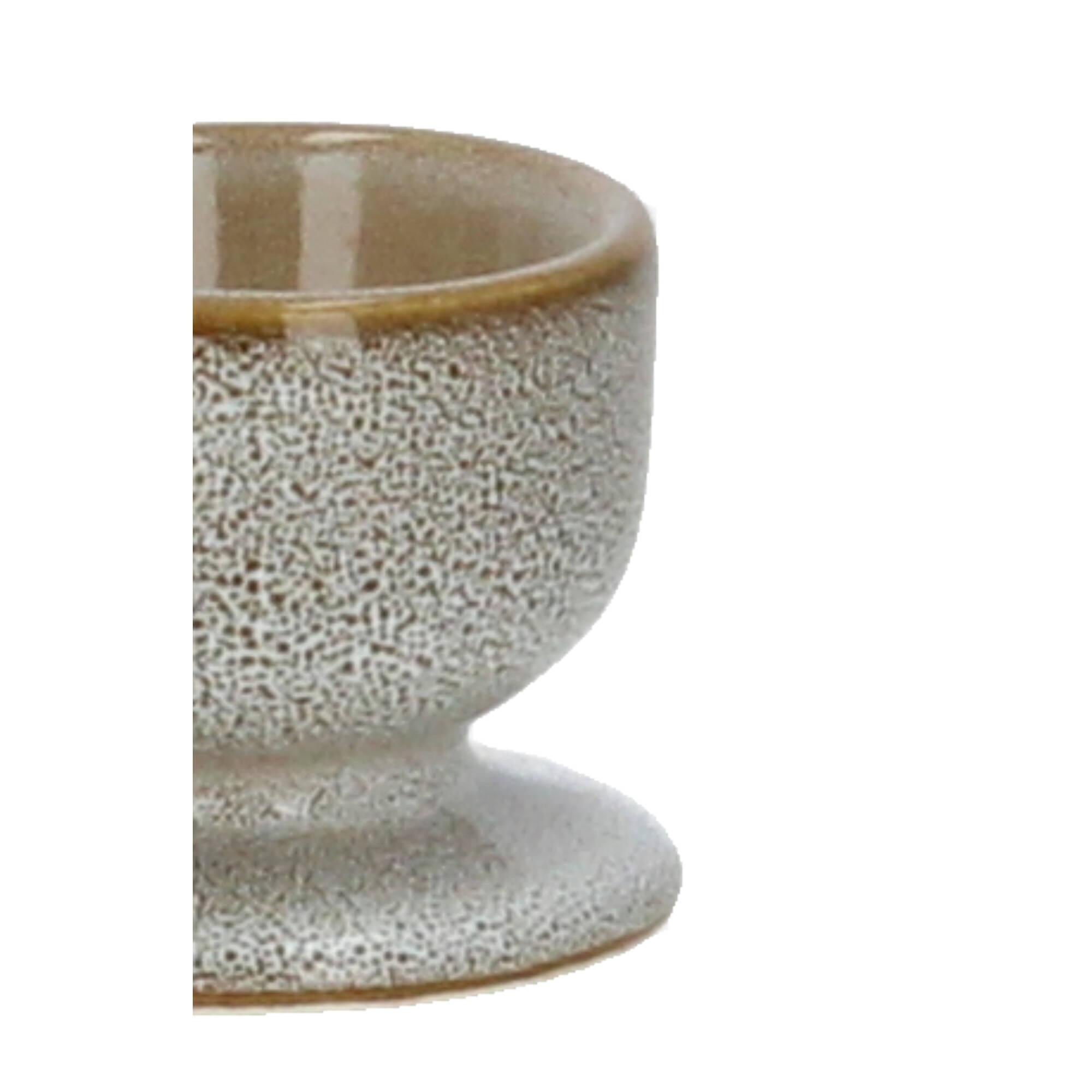 ASA Selection Eierbecher sand saisons
